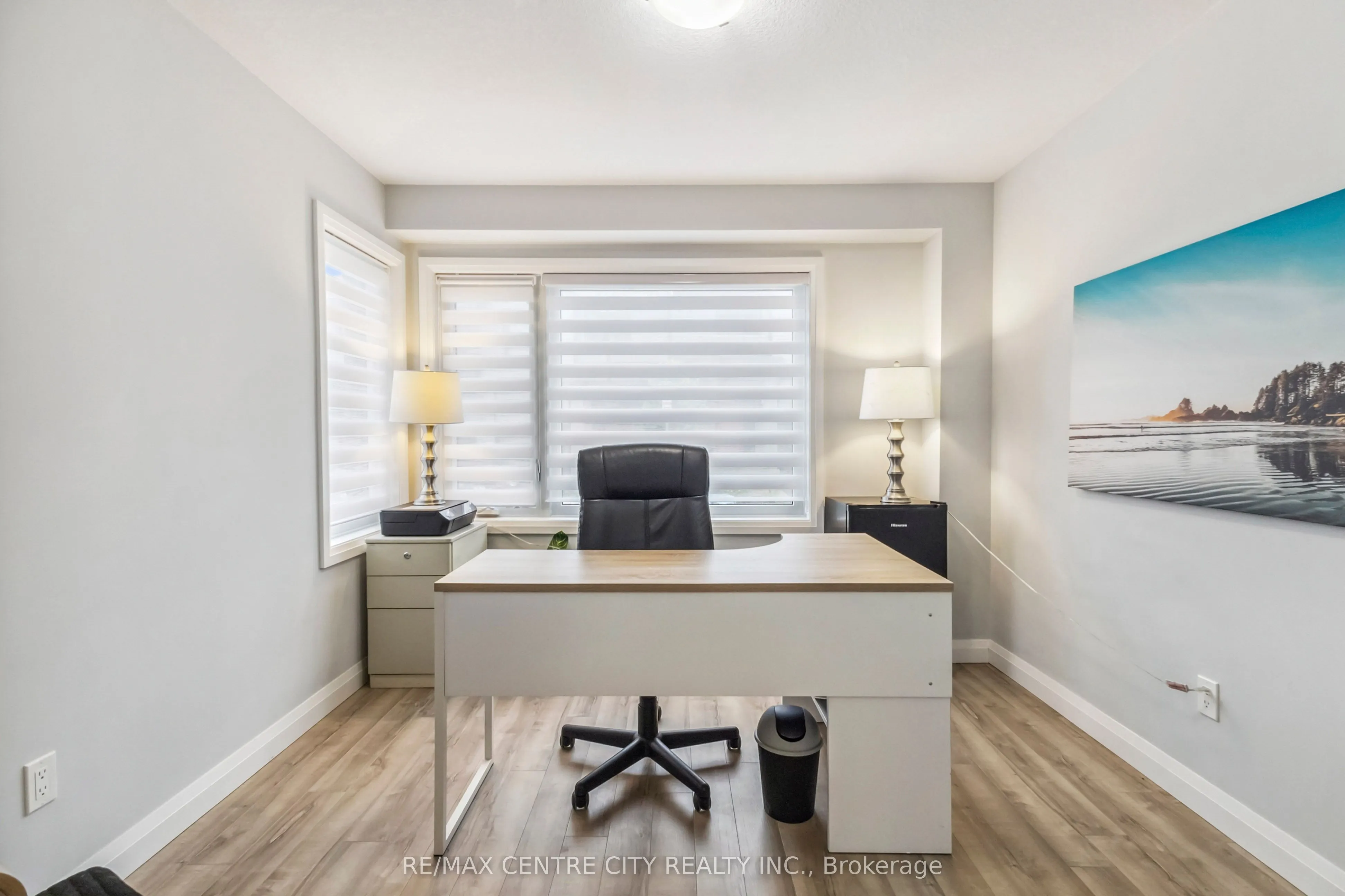 819 Kleinburg Drive, #59