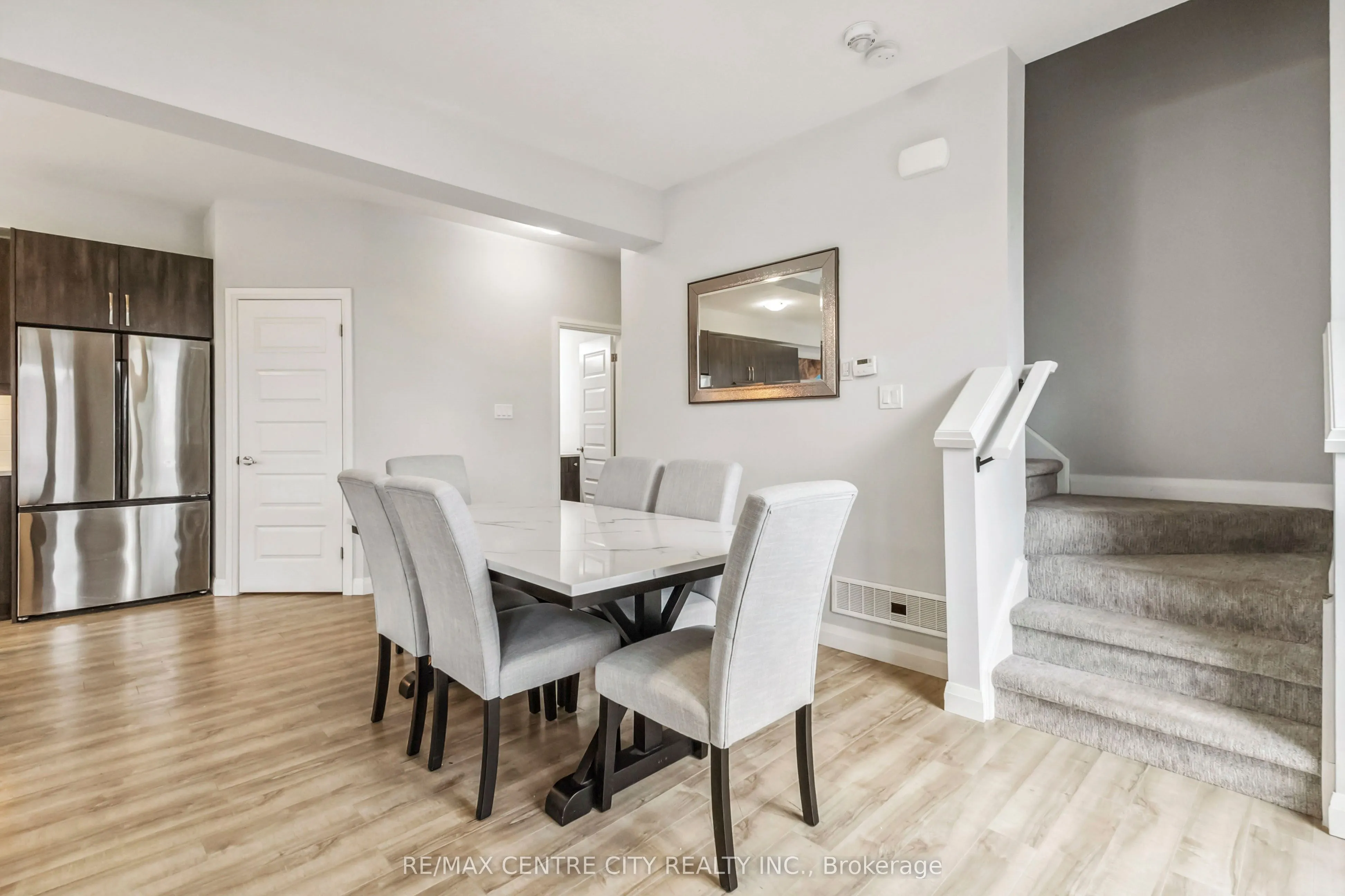 819 Kleinburg Drive, #59