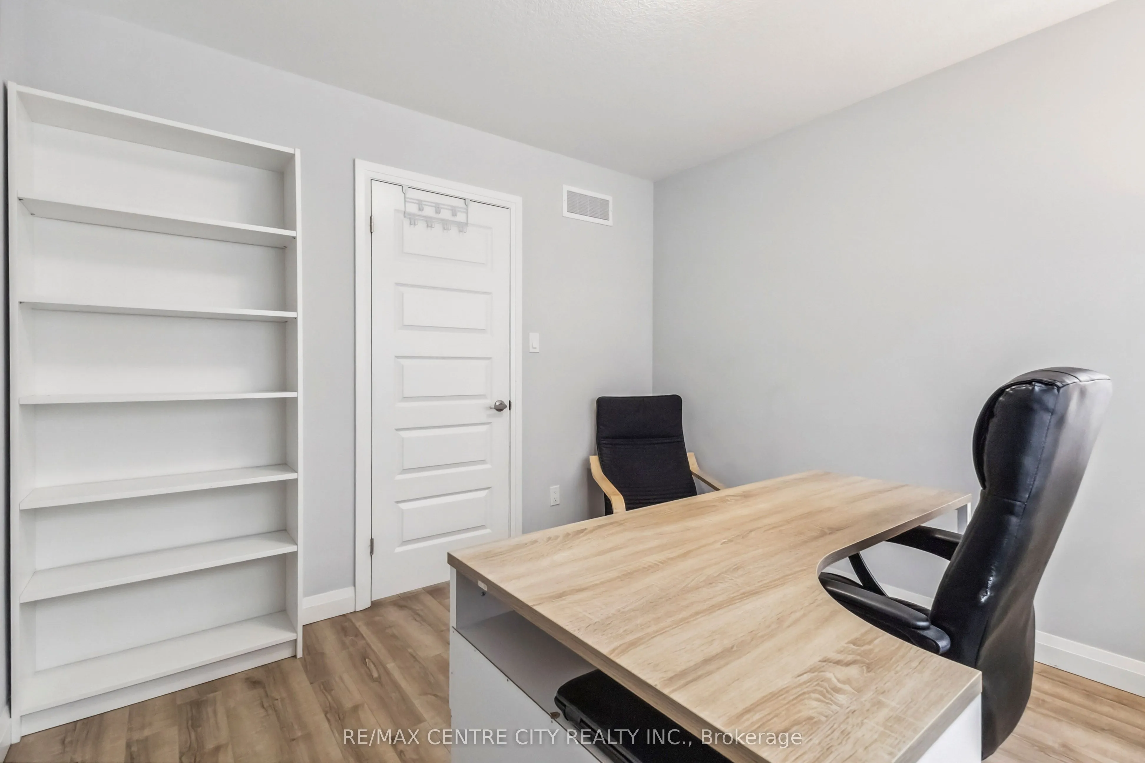 819 Kleinburg Drive, #59