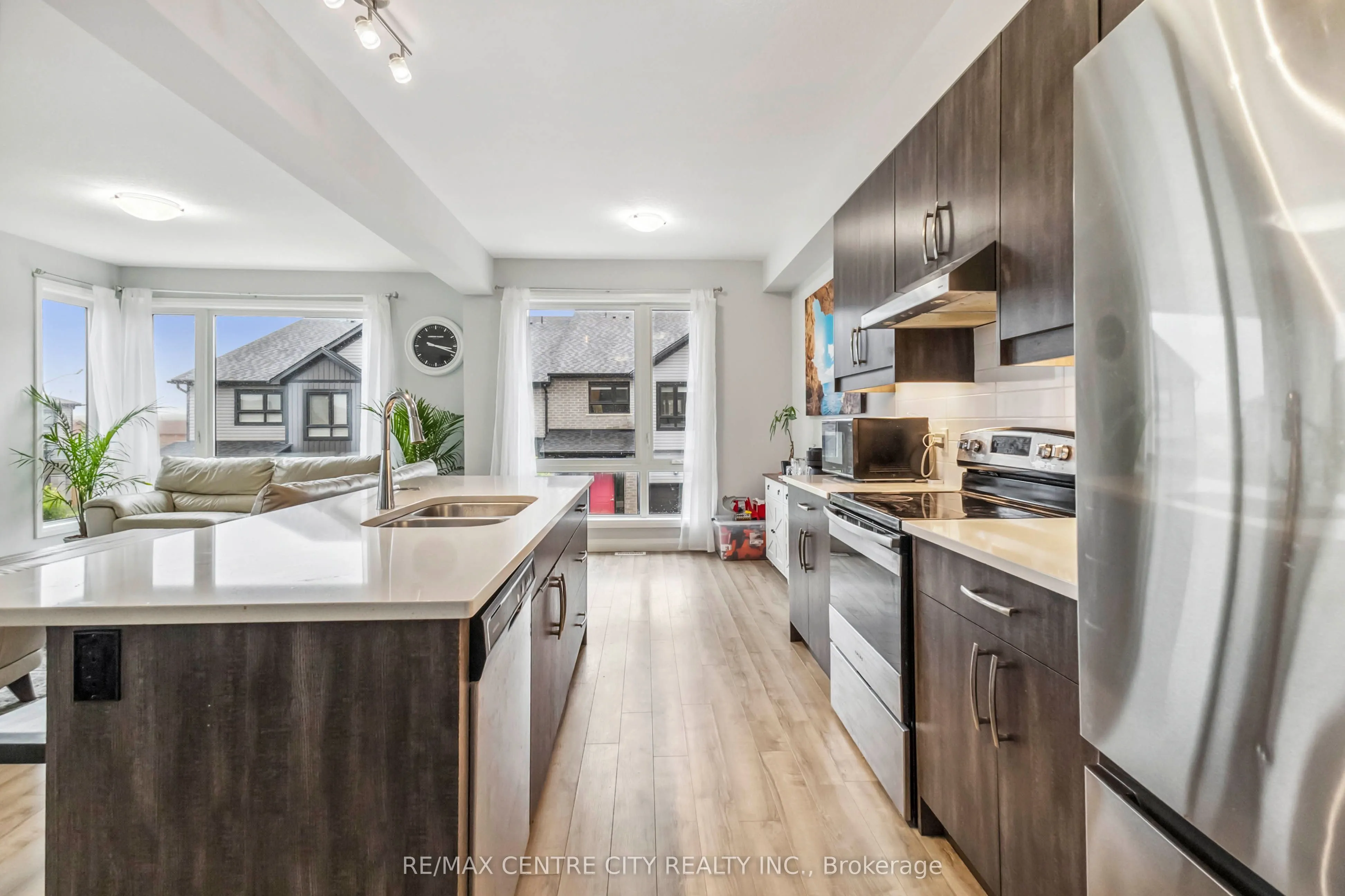 819 Kleinburg Drive, #59