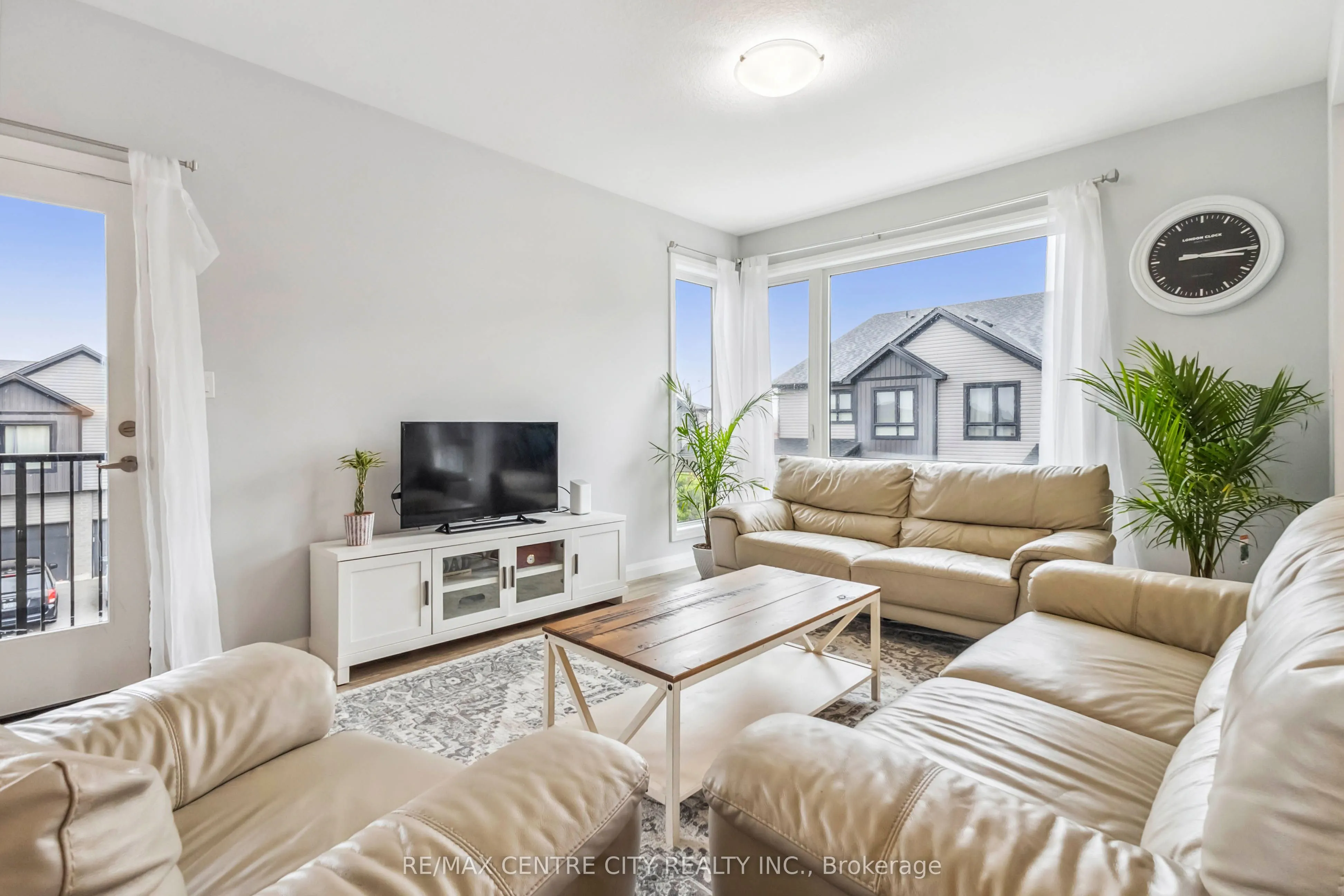 819 Kleinburg Drive, #59