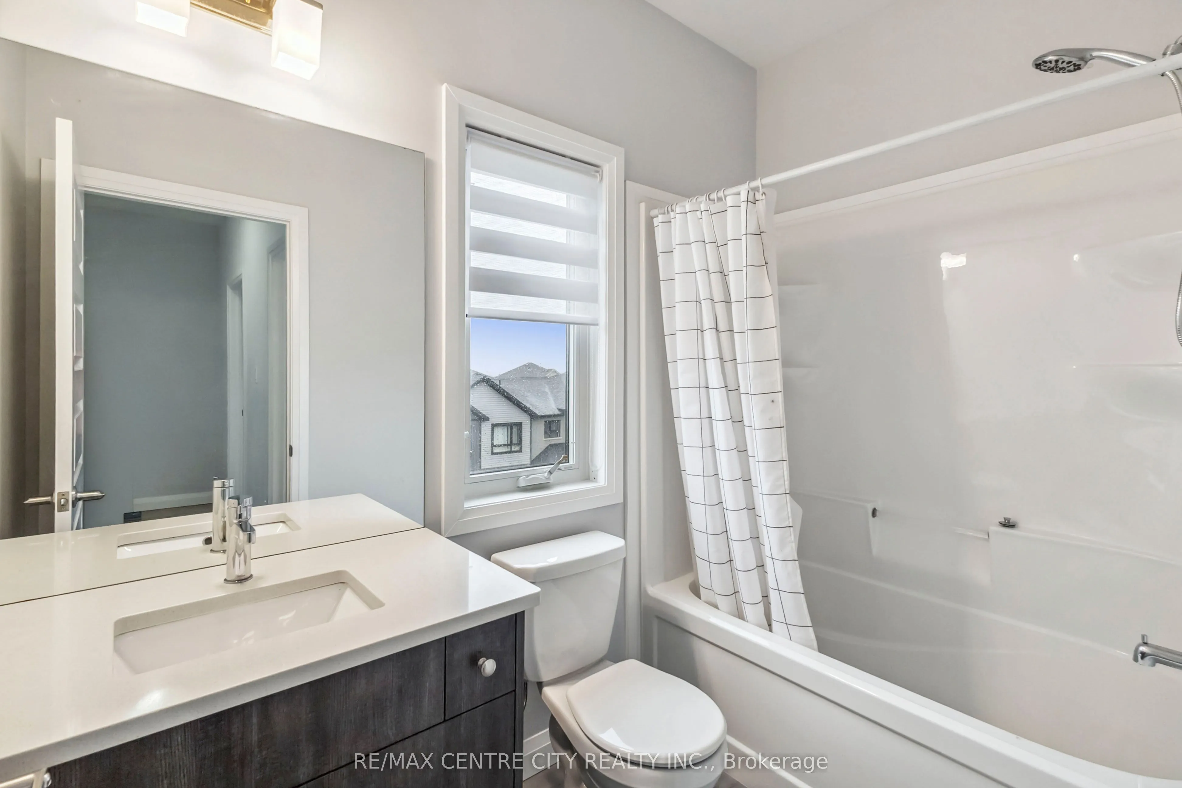 819 Kleinburg Drive, #59
