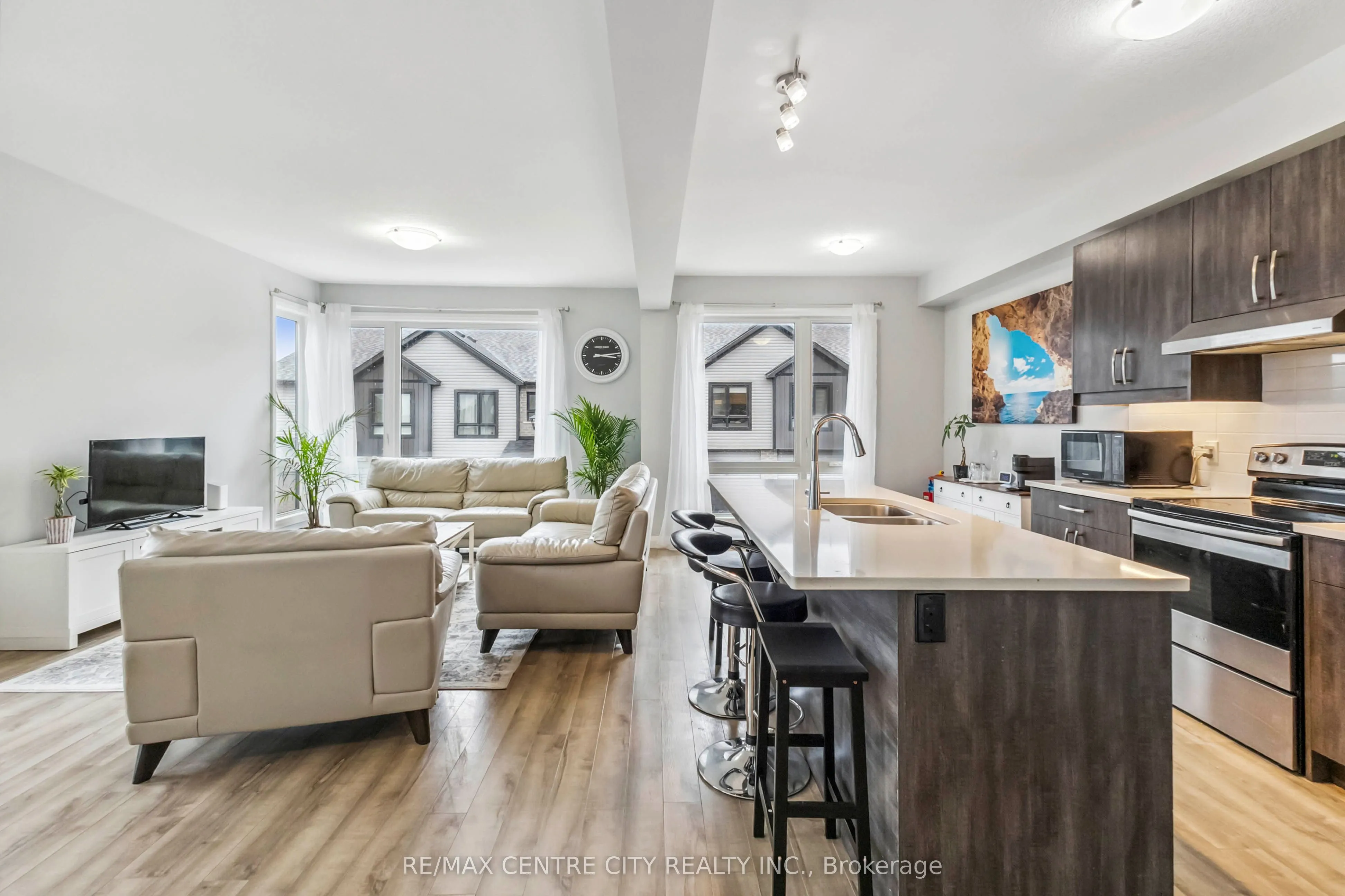 819 Kleinburg Drive, #59