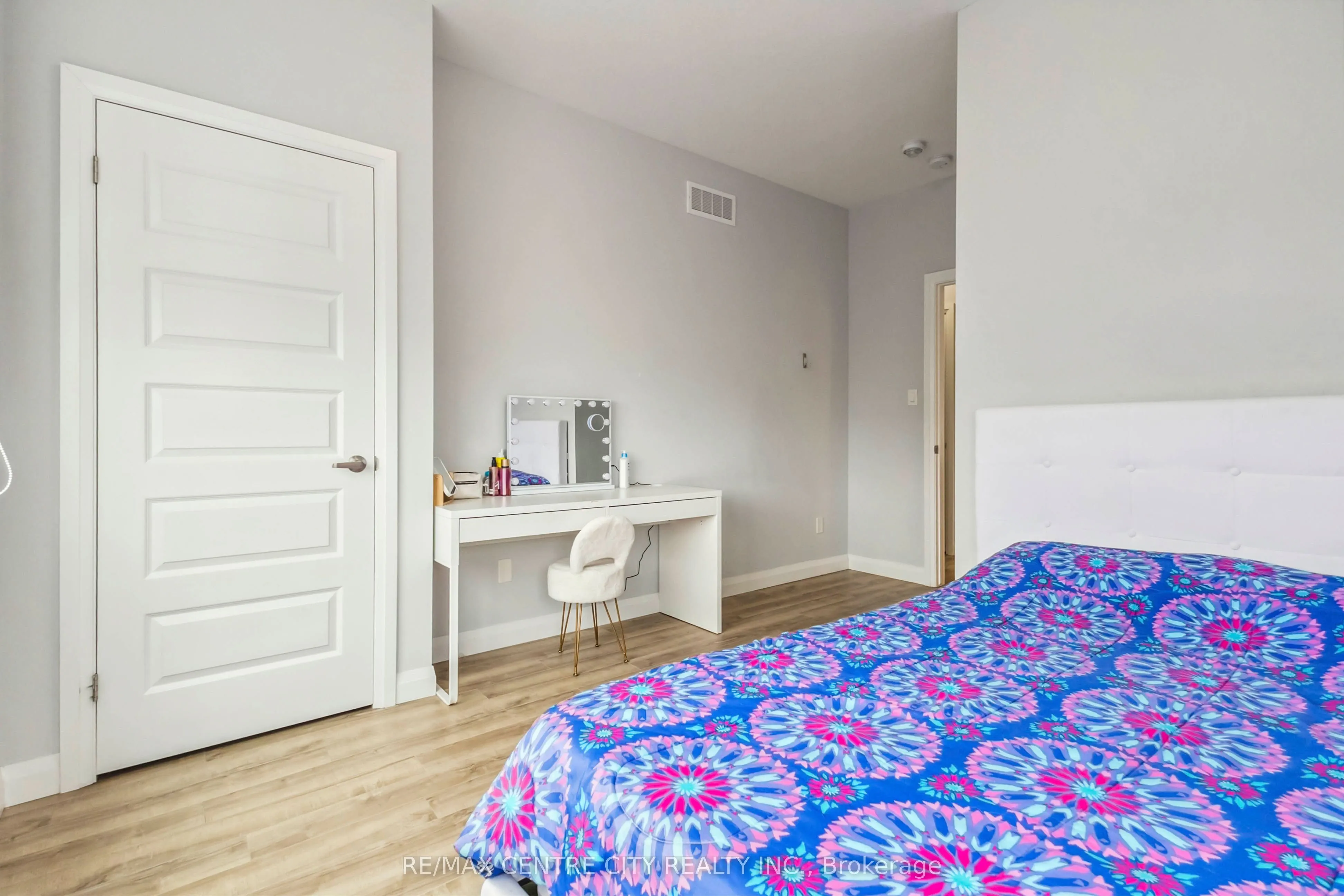 819 Kleinburg Drive, #59