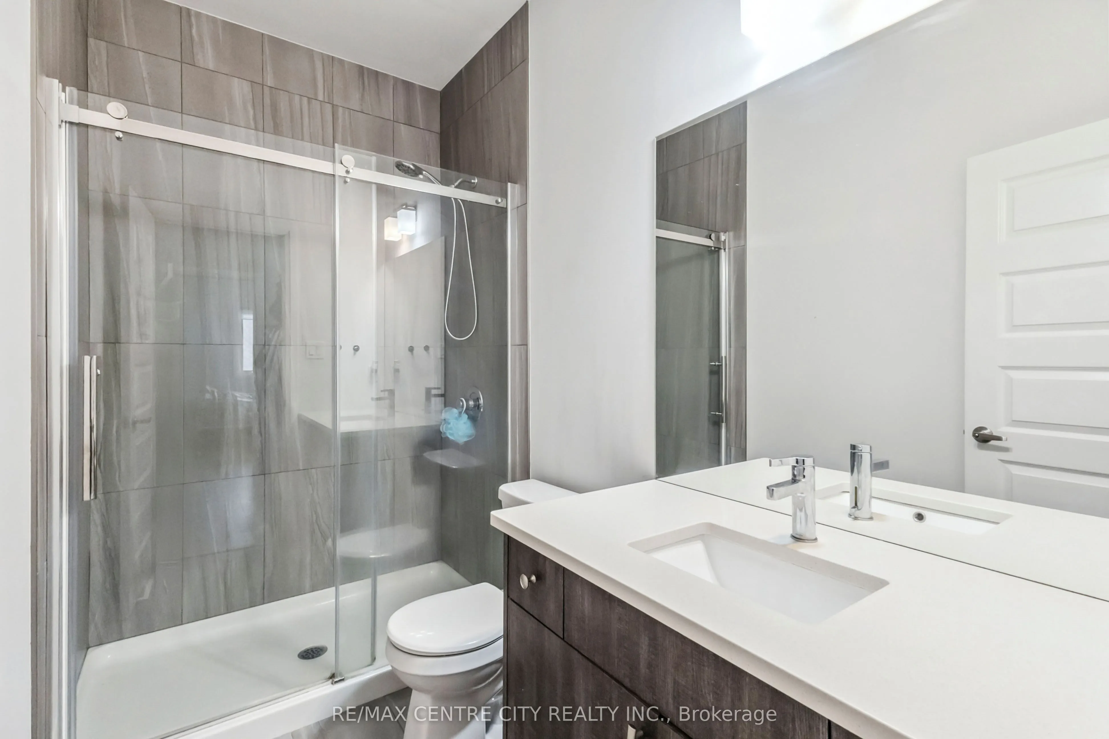 819 Kleinburg Drive, #59