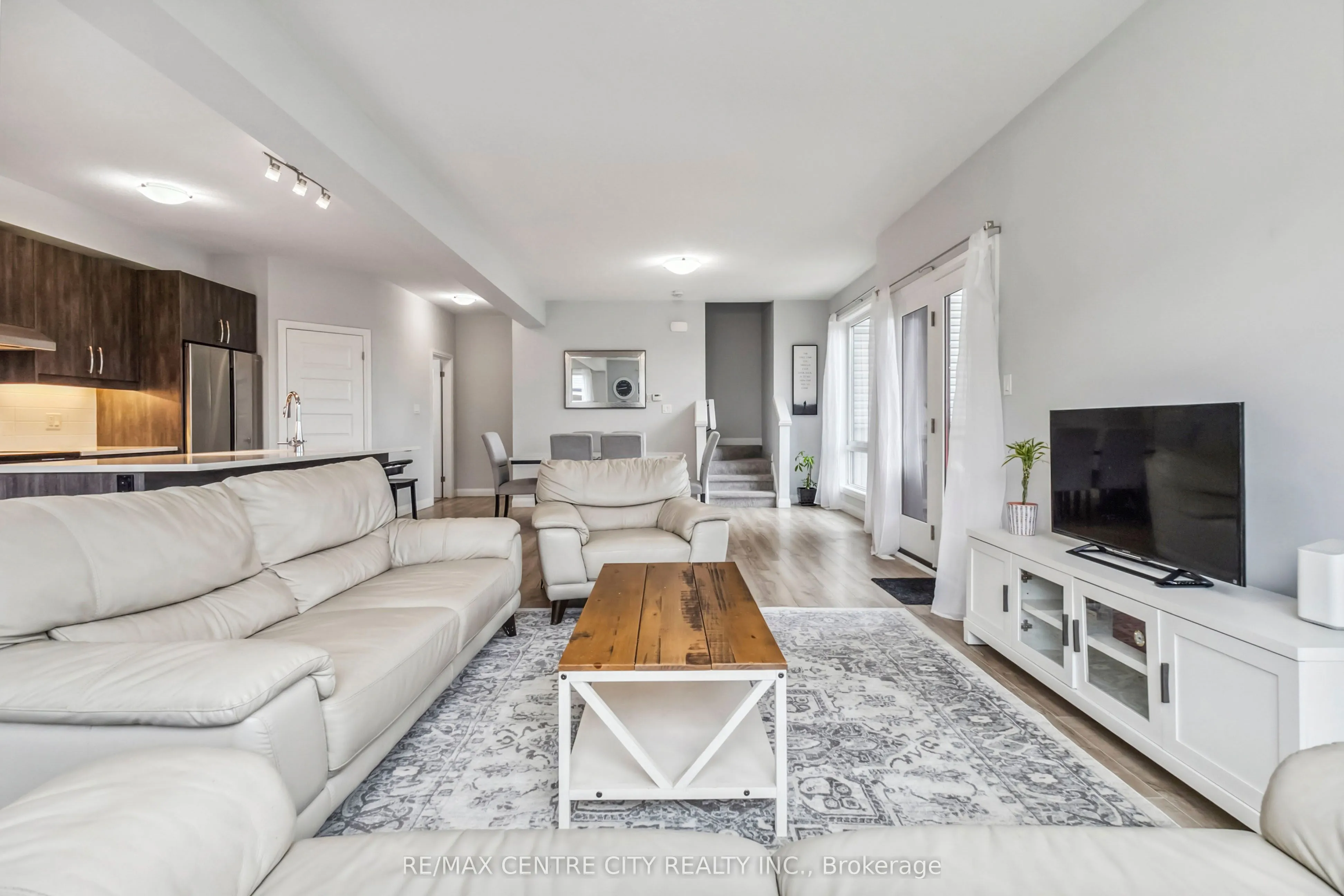 819 Kleinburg Drive, #59
