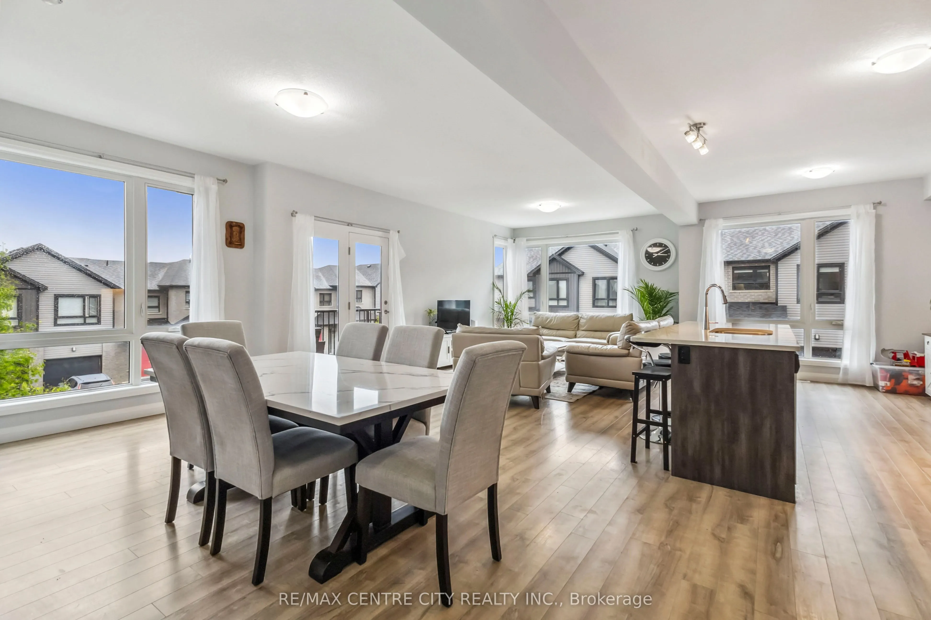 819 Kleinburg Drive, #59