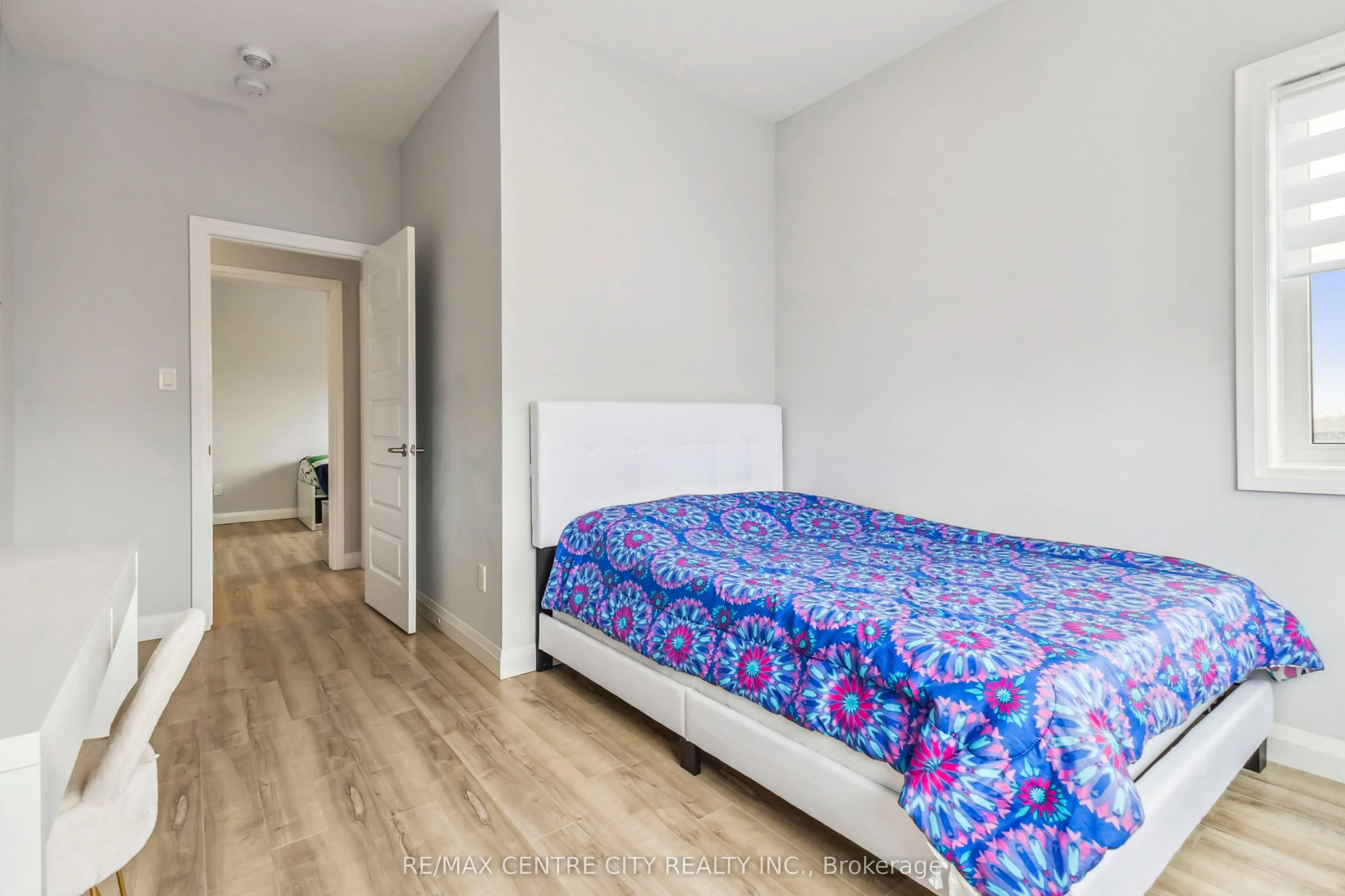 819 Kleinburg Drive, #59