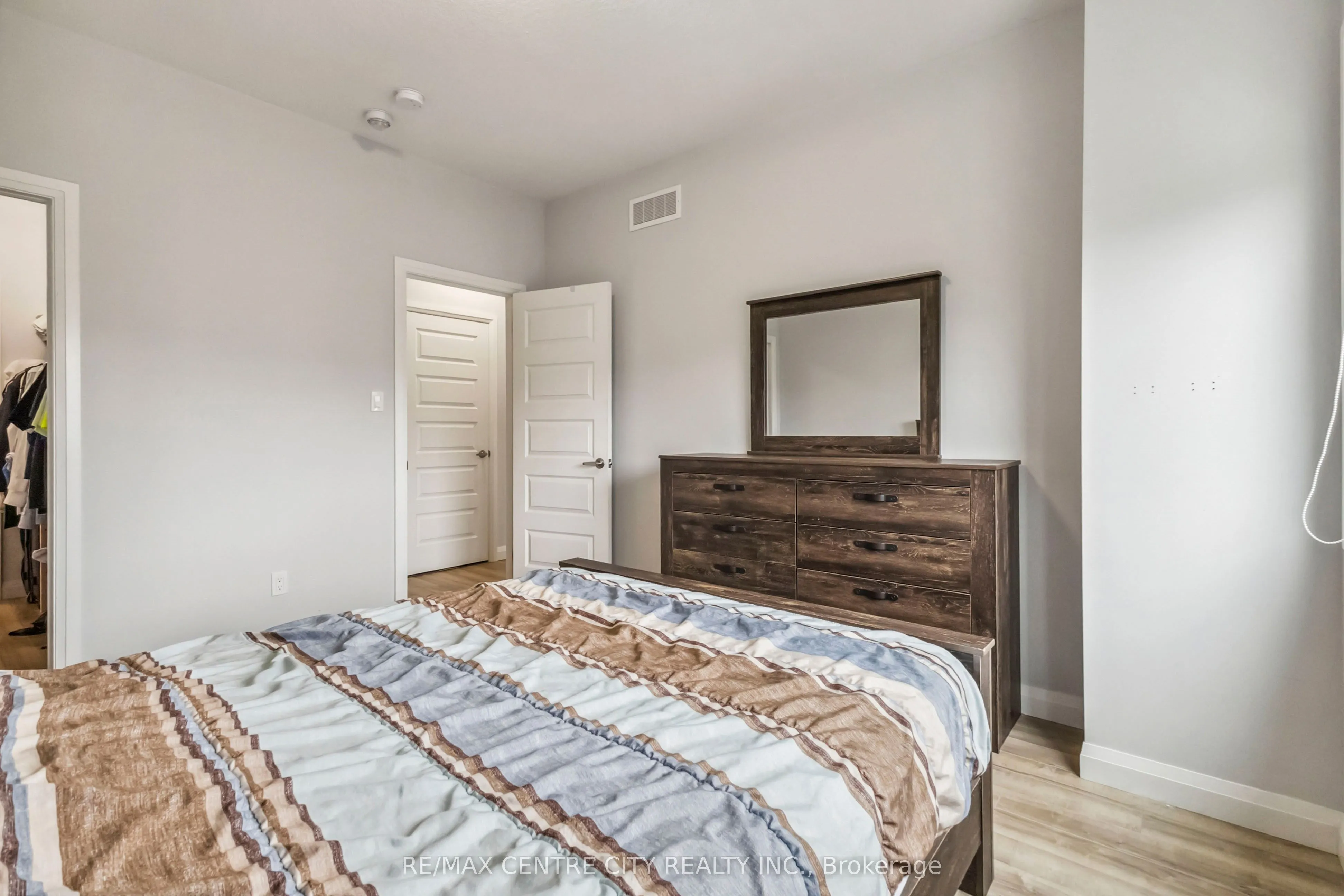 819 Kleinburg Drive, #59