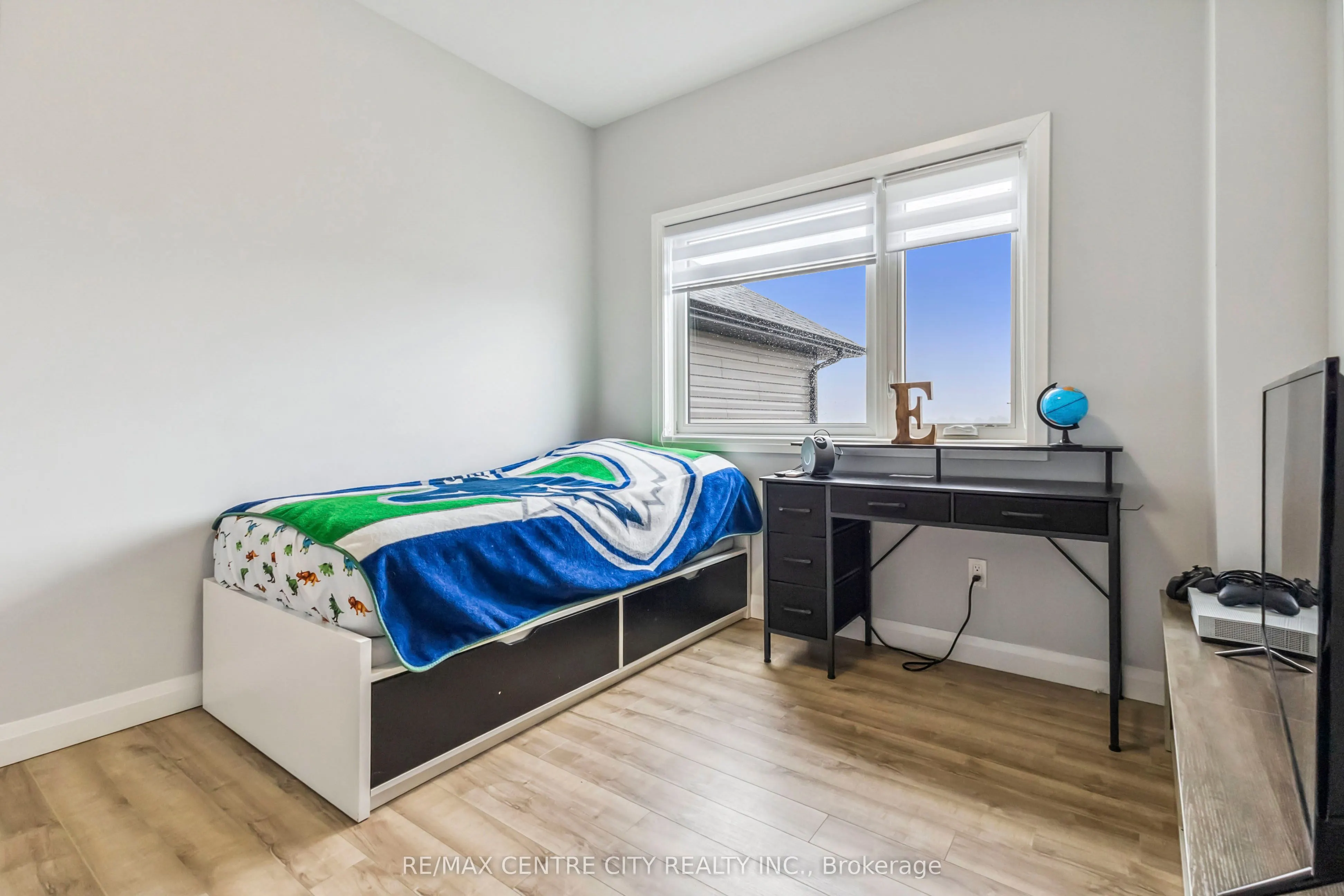 819 Kleinburg Drive, #59