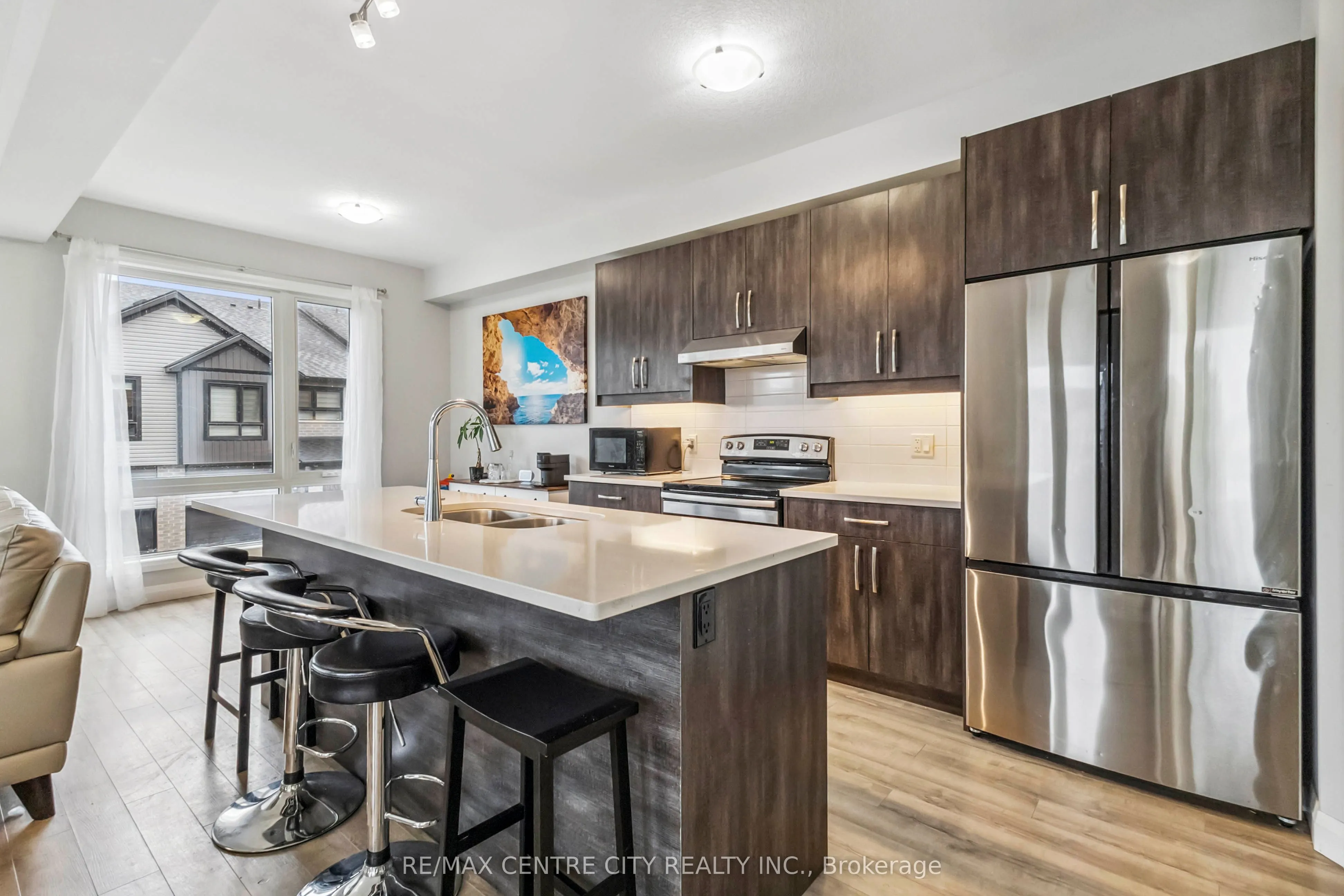 819 Kleinburg Drive, #59