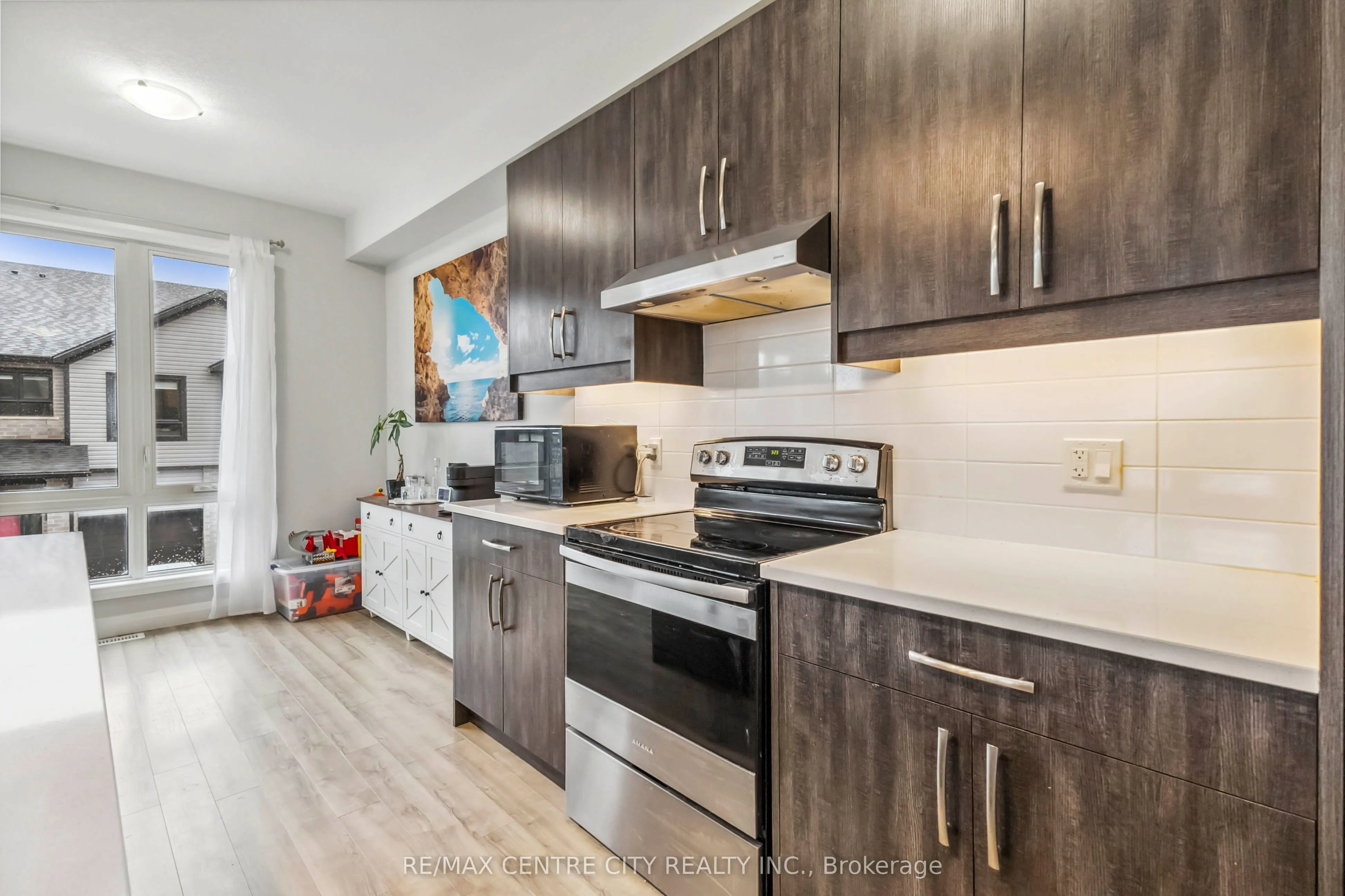 819 Kleinburg Drive, #59