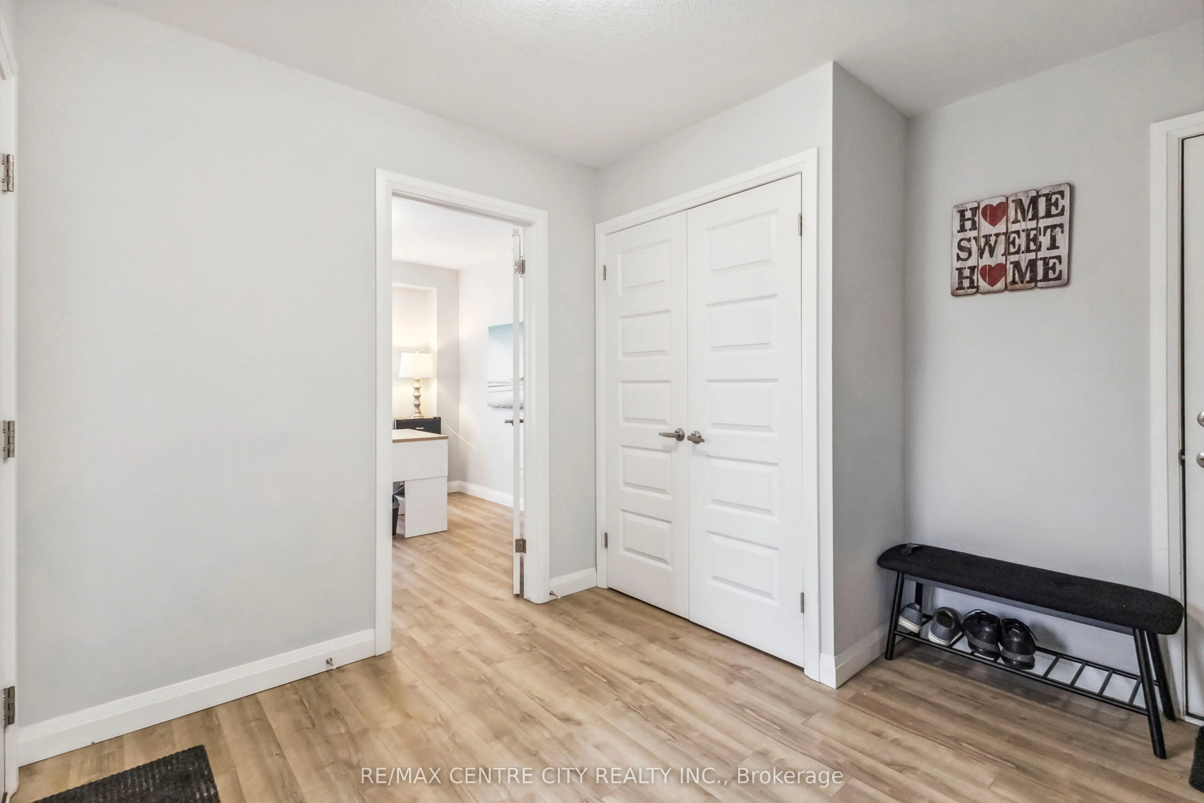 819 Kleinburg Drive, #59