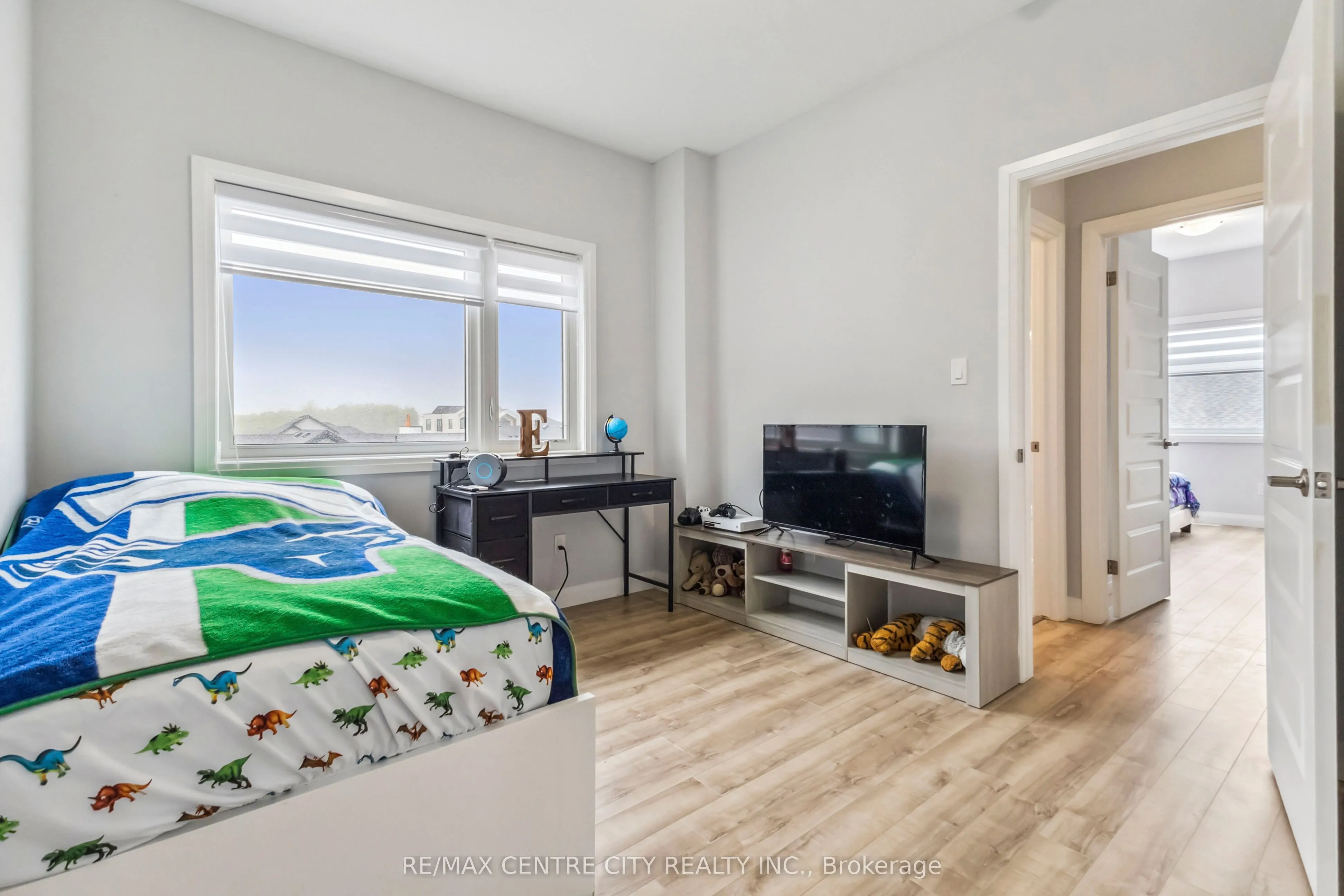 819 Kleinburg Drive, #59