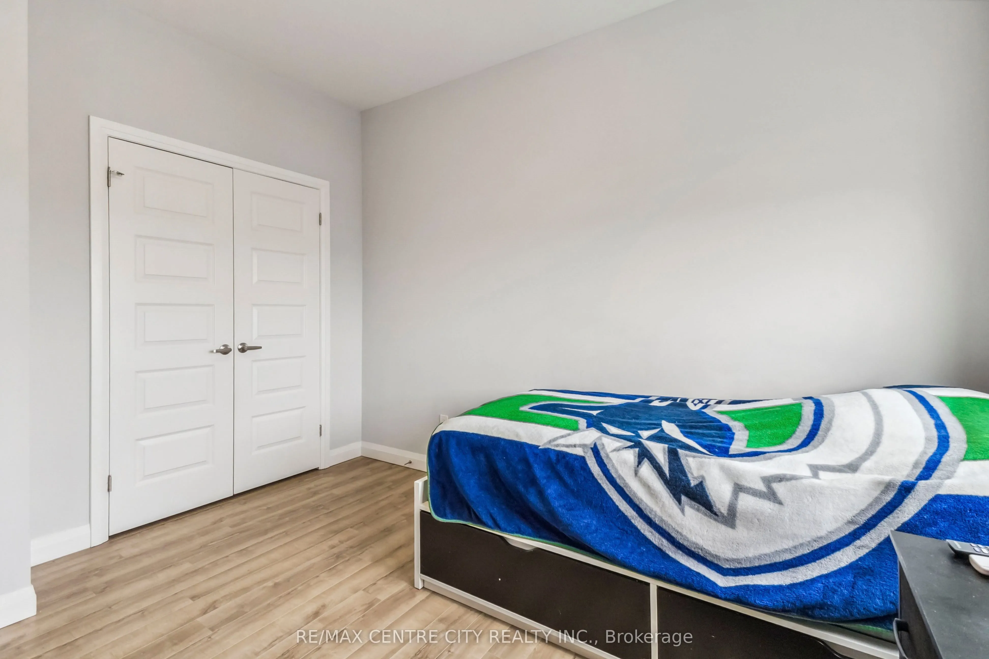 819 Kleinburg Drive, #59