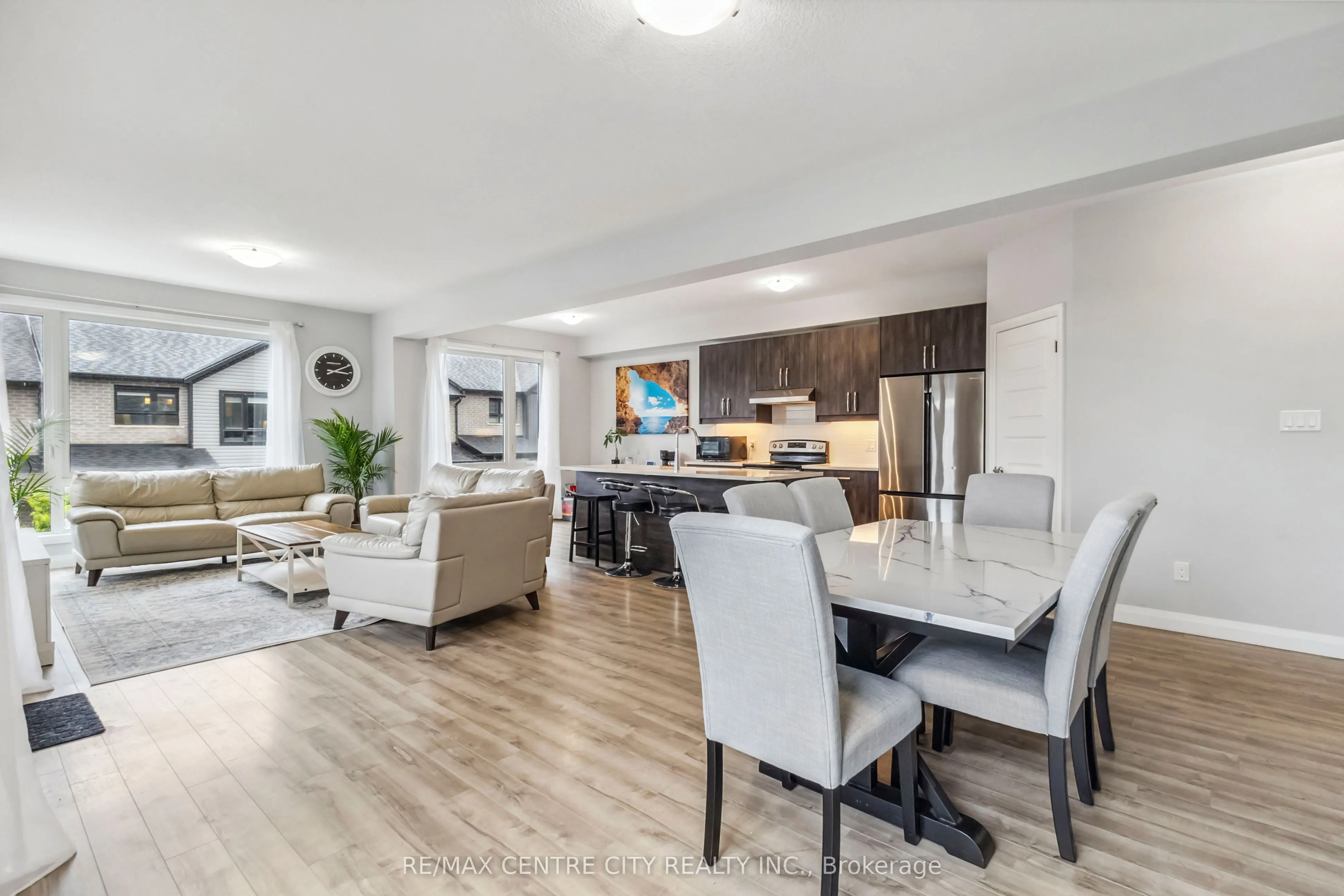 819 Kleinburg Drive, #59