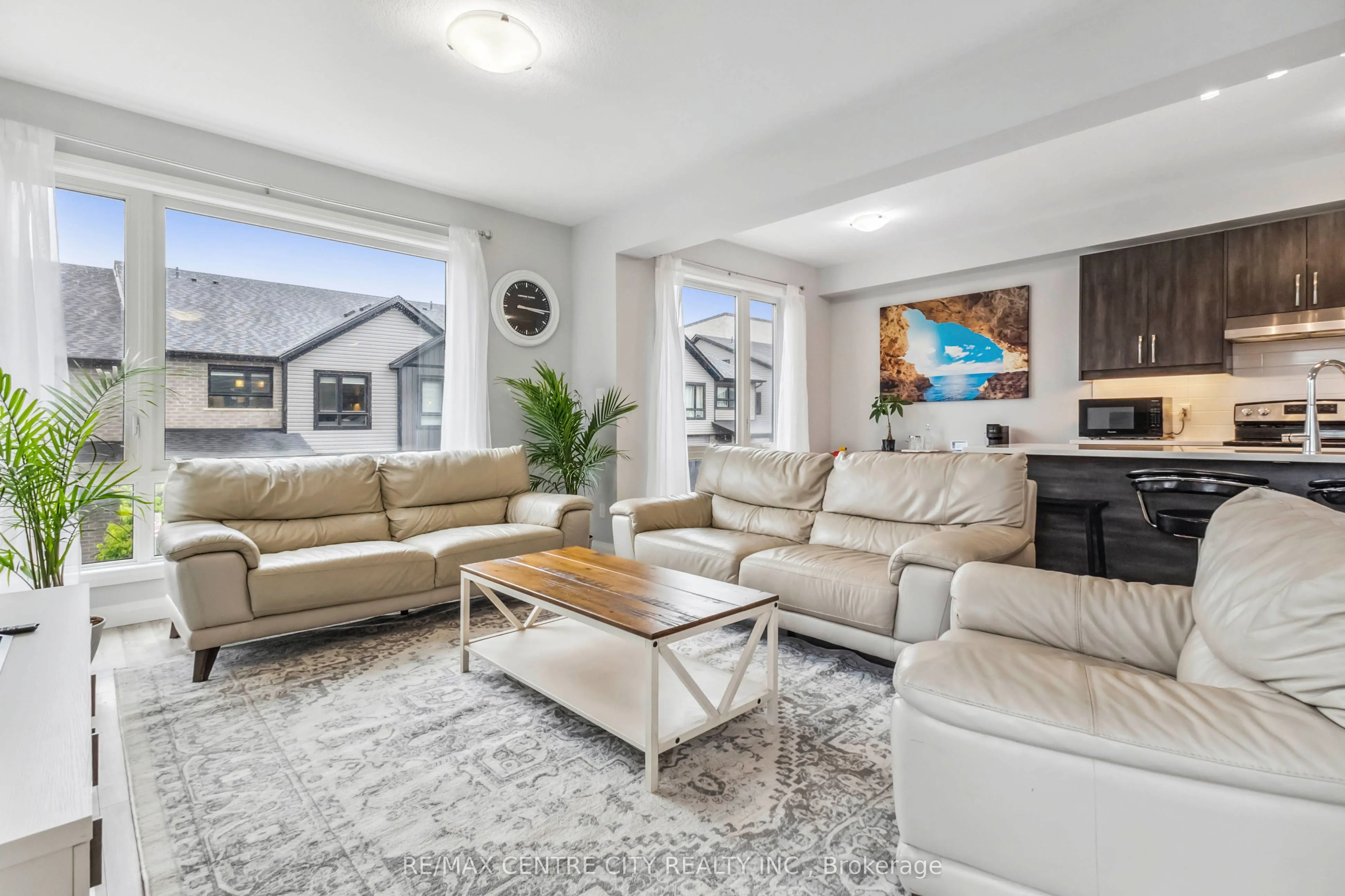 819 Kleinburg Drive, #59