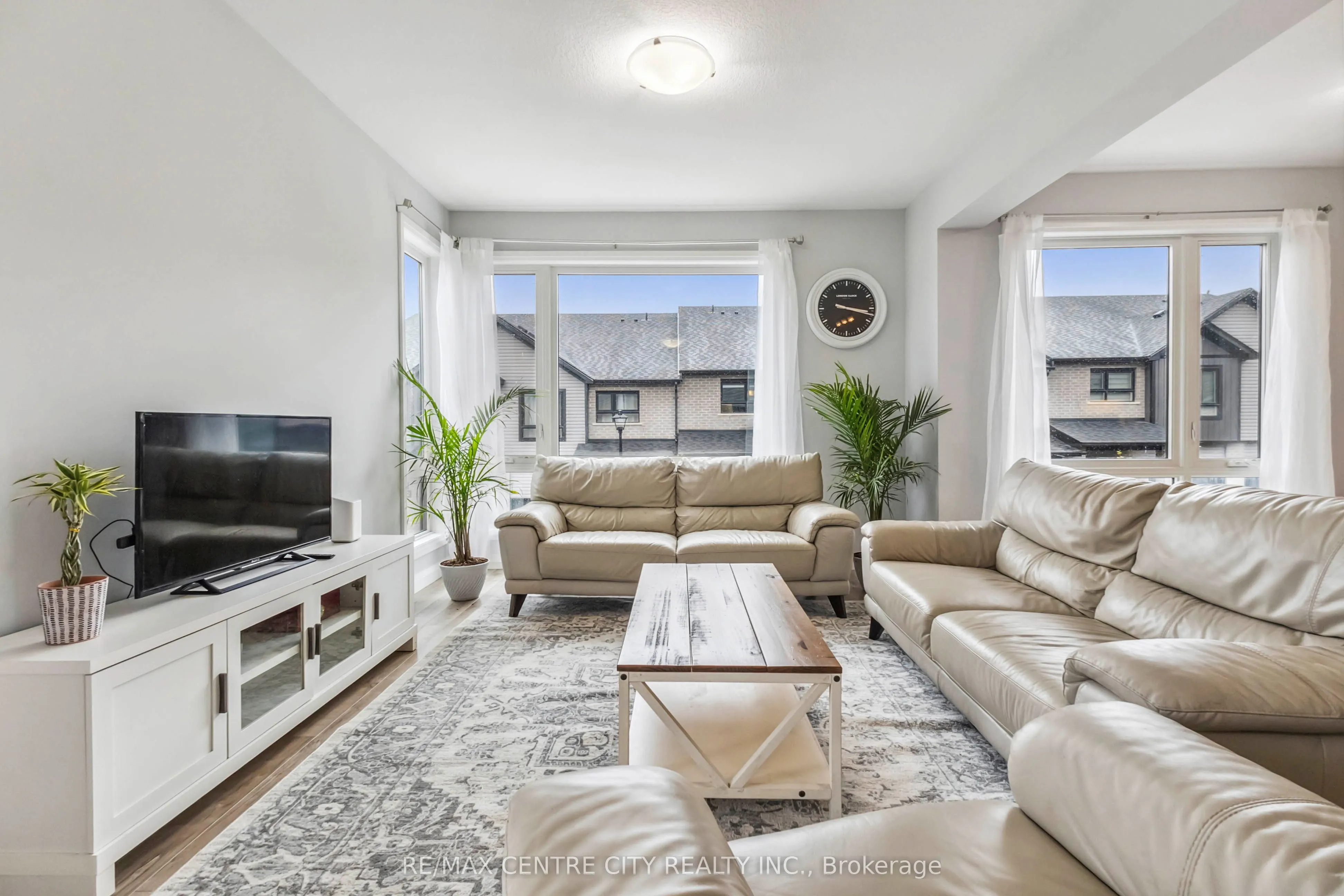 819 Kleinburg Drive, #59