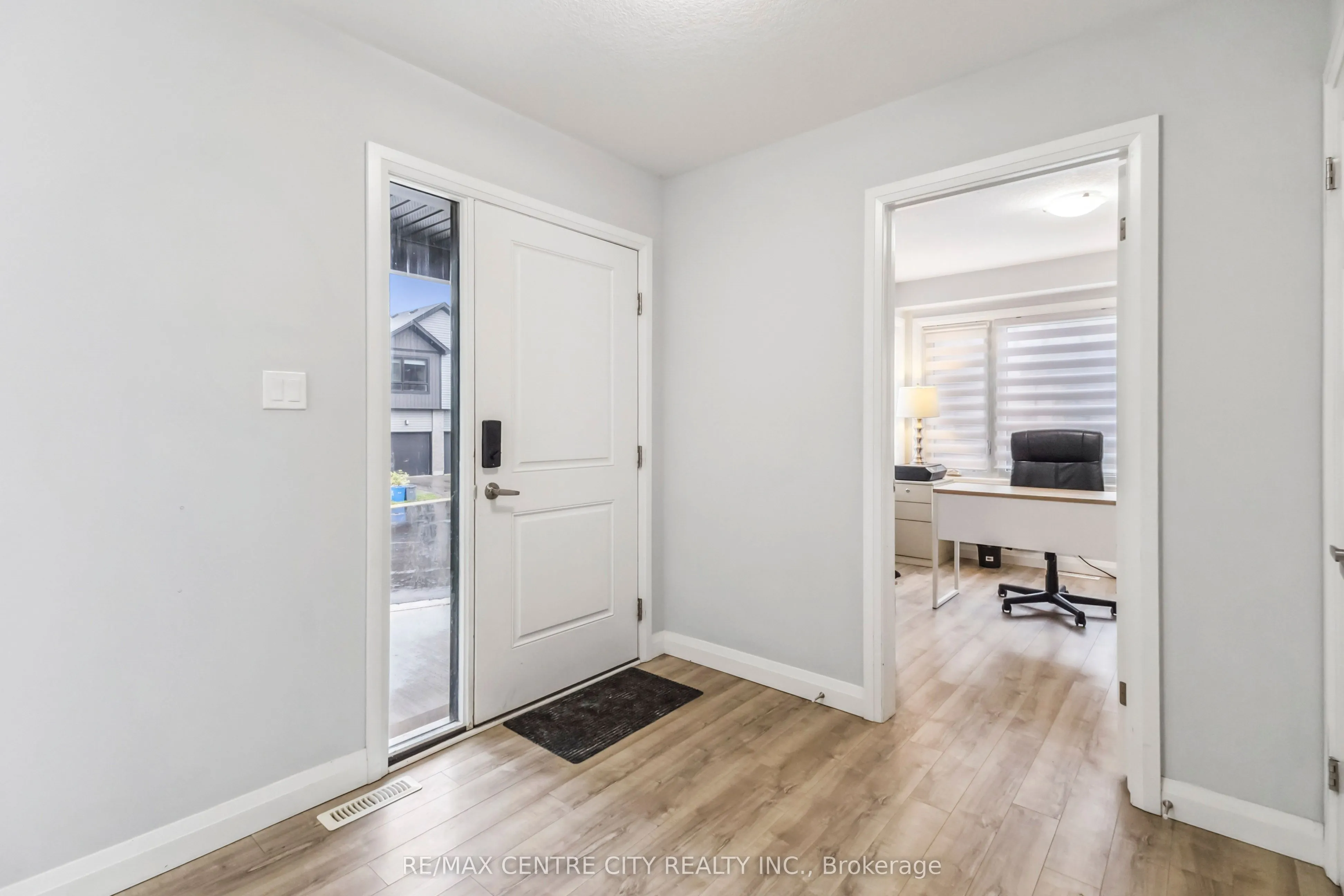 819 Kleinburg Drive, #59