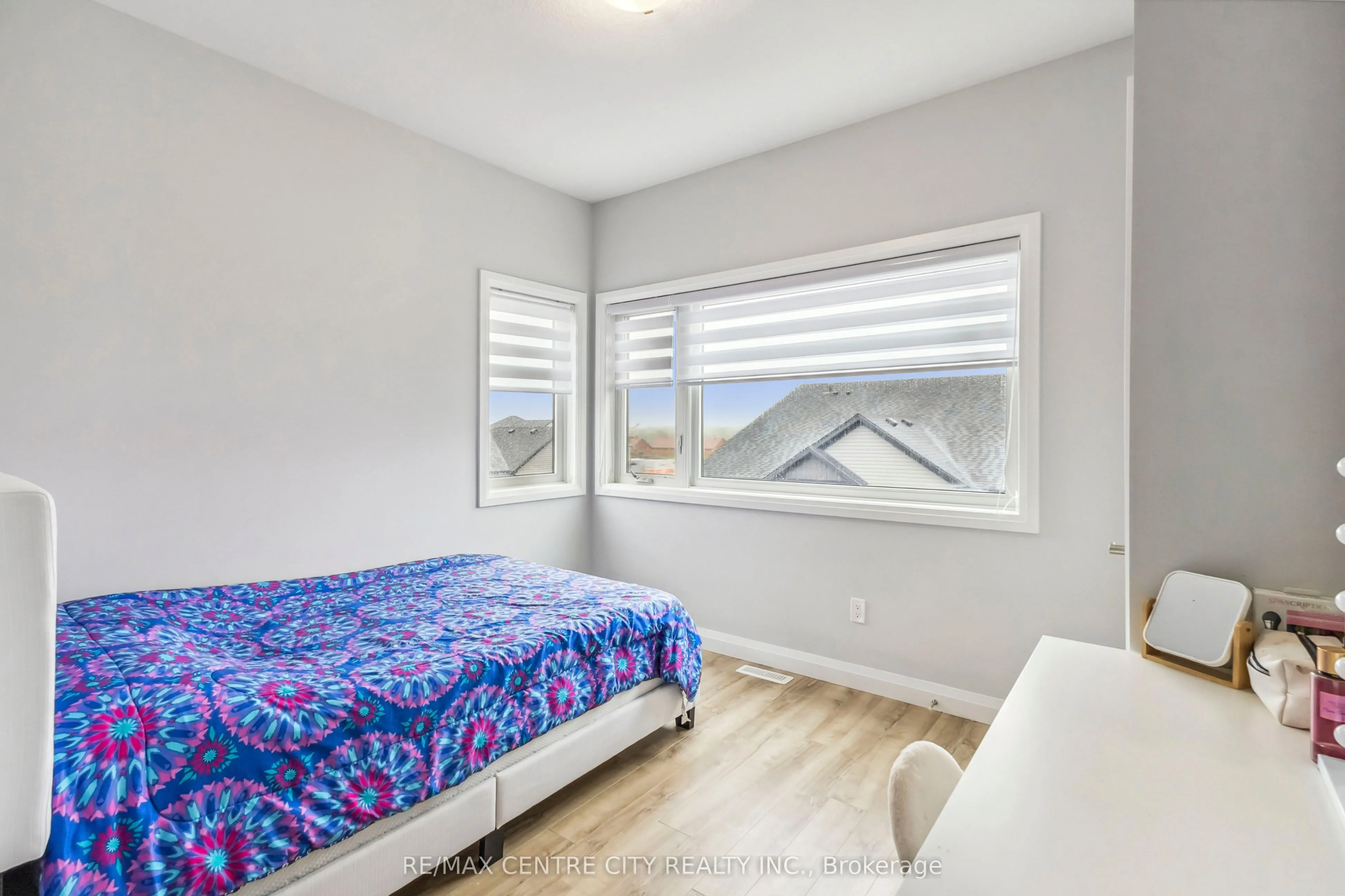 819 Kleinburg Drive, #59