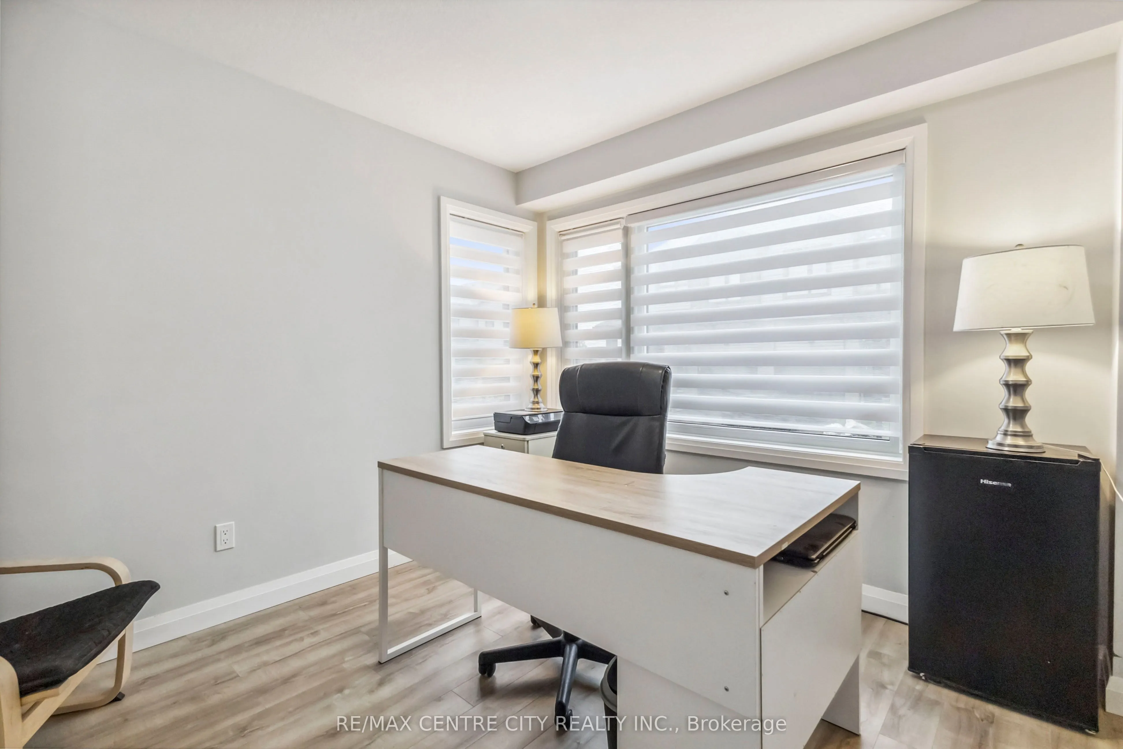 819 Kleinburg Drive, #59