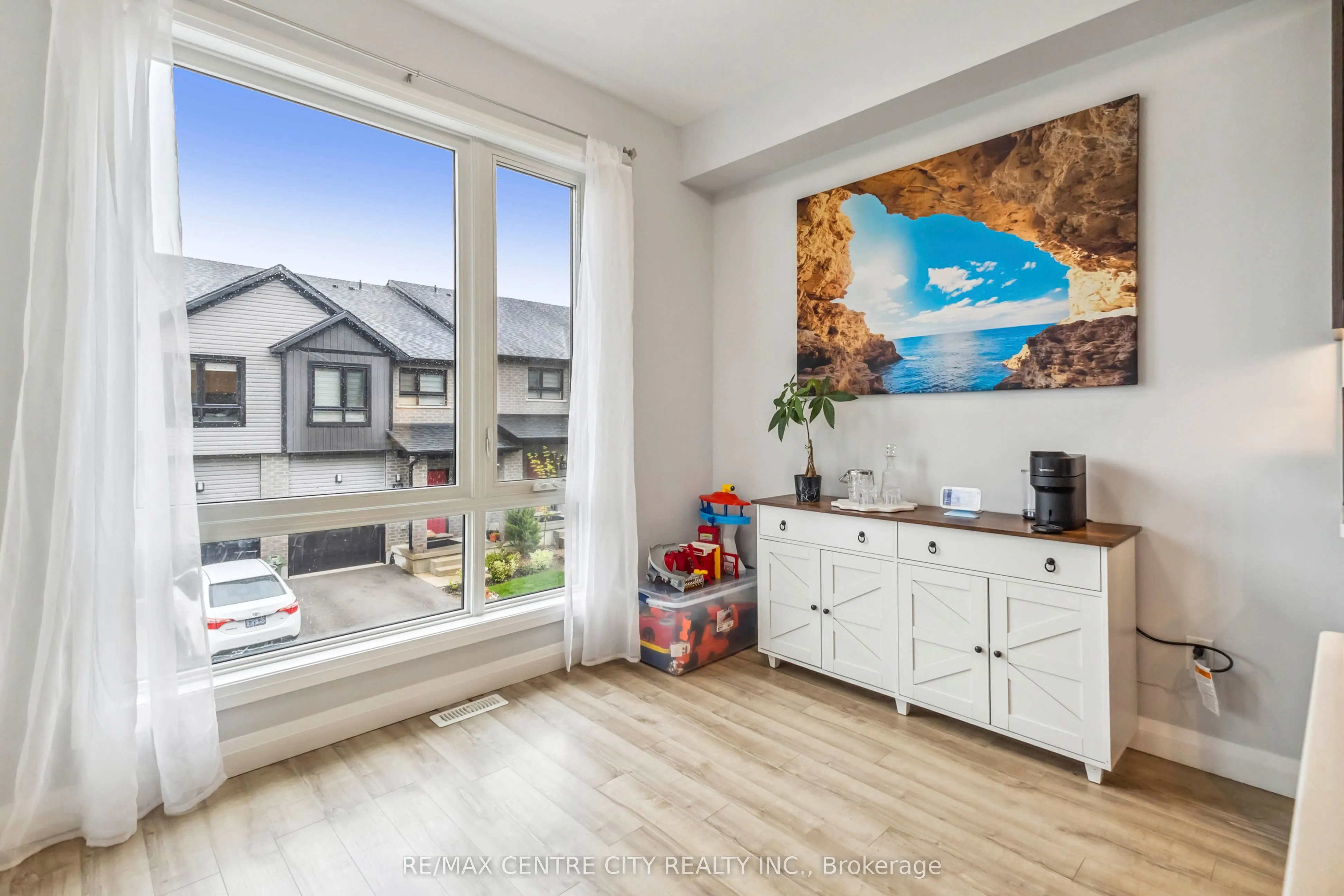 819 Kleinburg Drive, #59