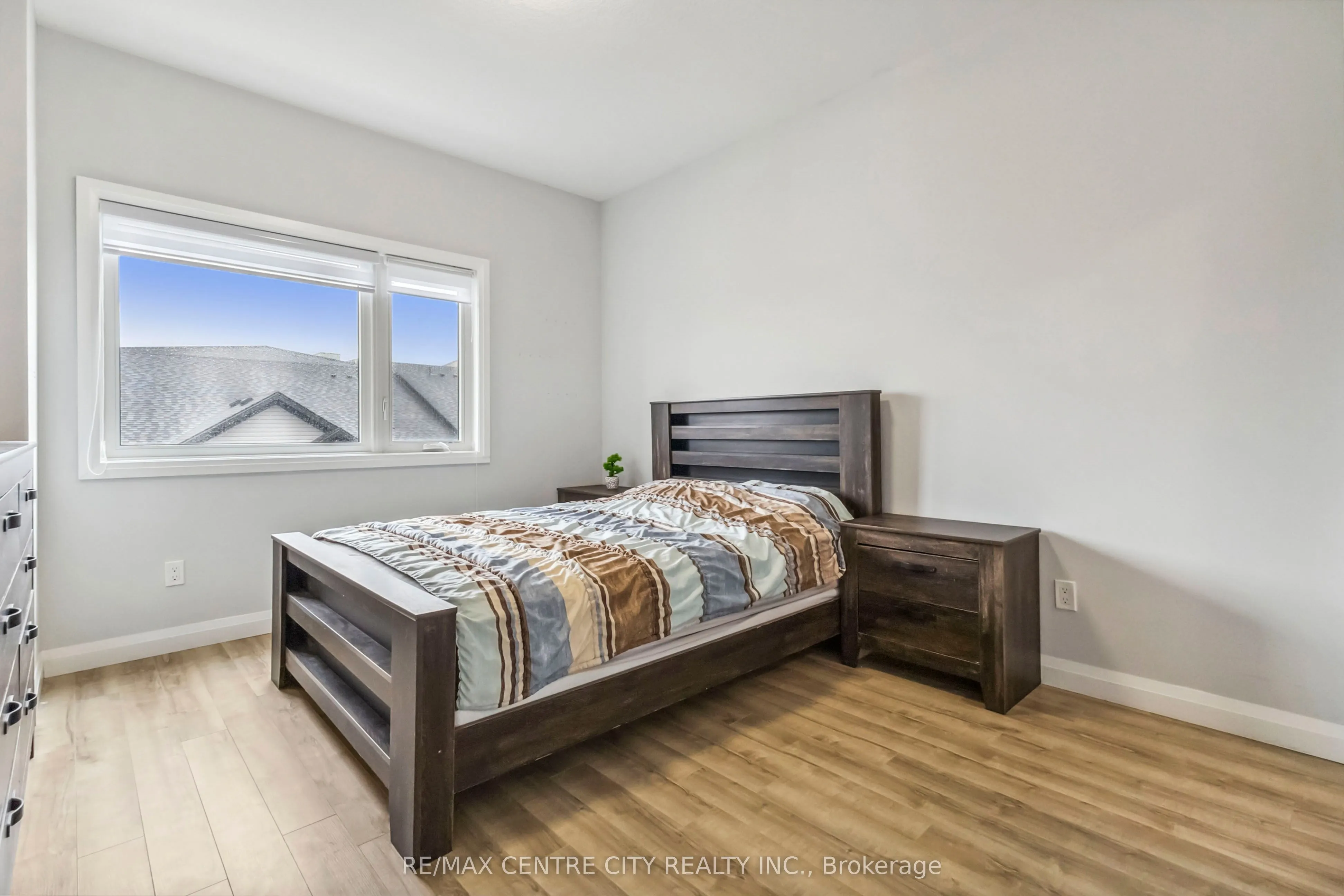 819 Kleinburg Drive, #59