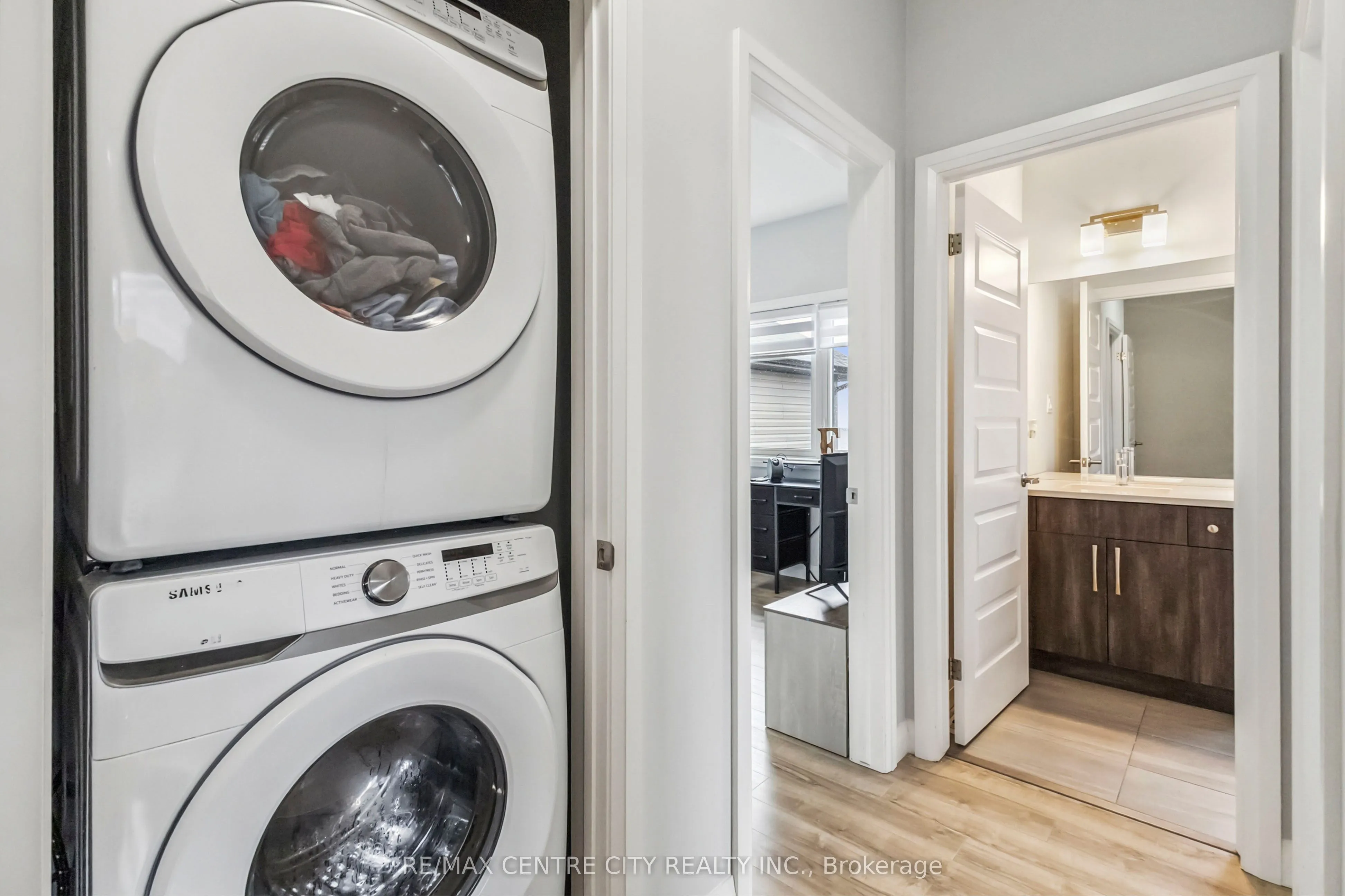 819 Kleinburg Drive, #59