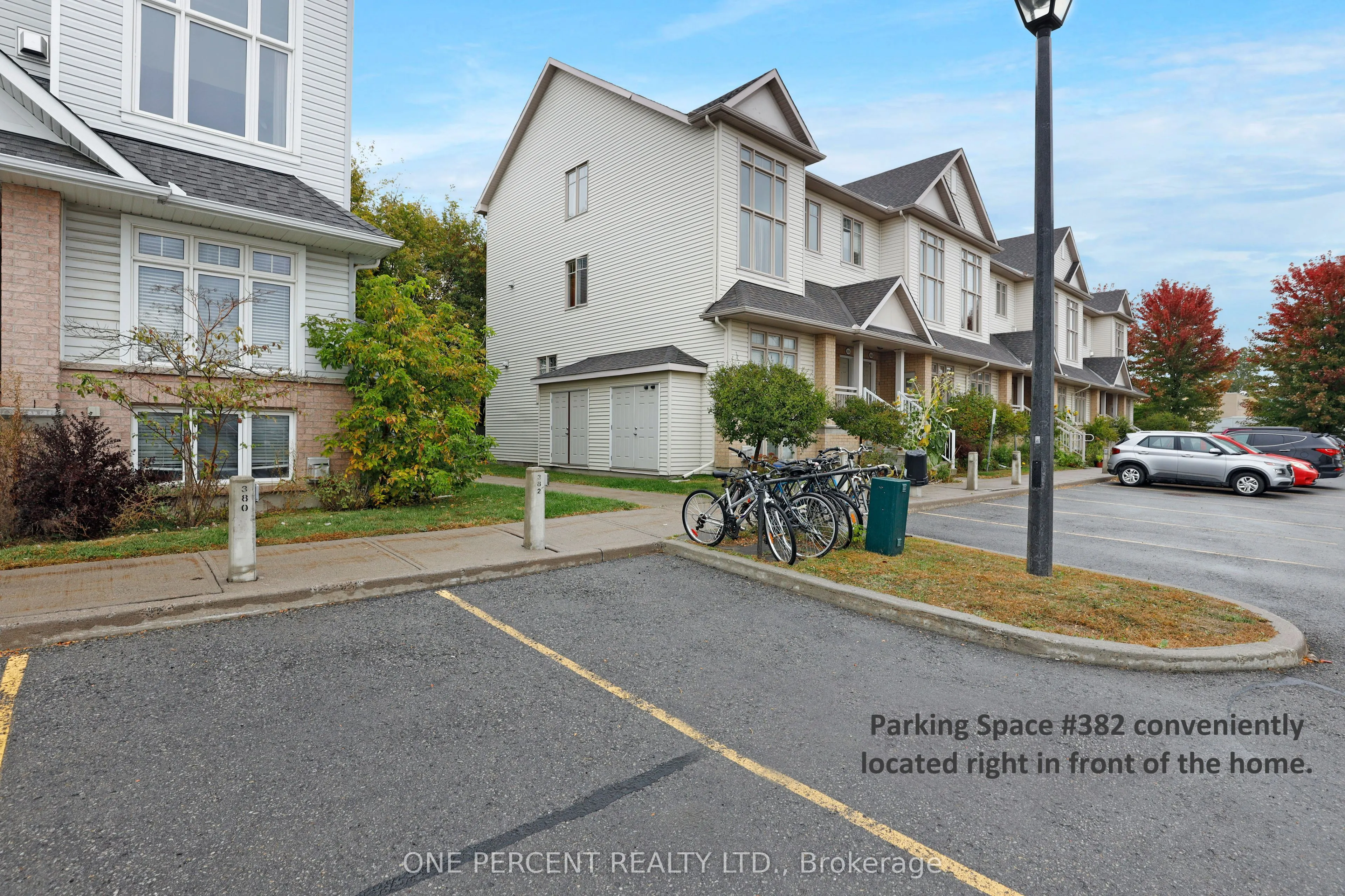 382 Galston Private, #24