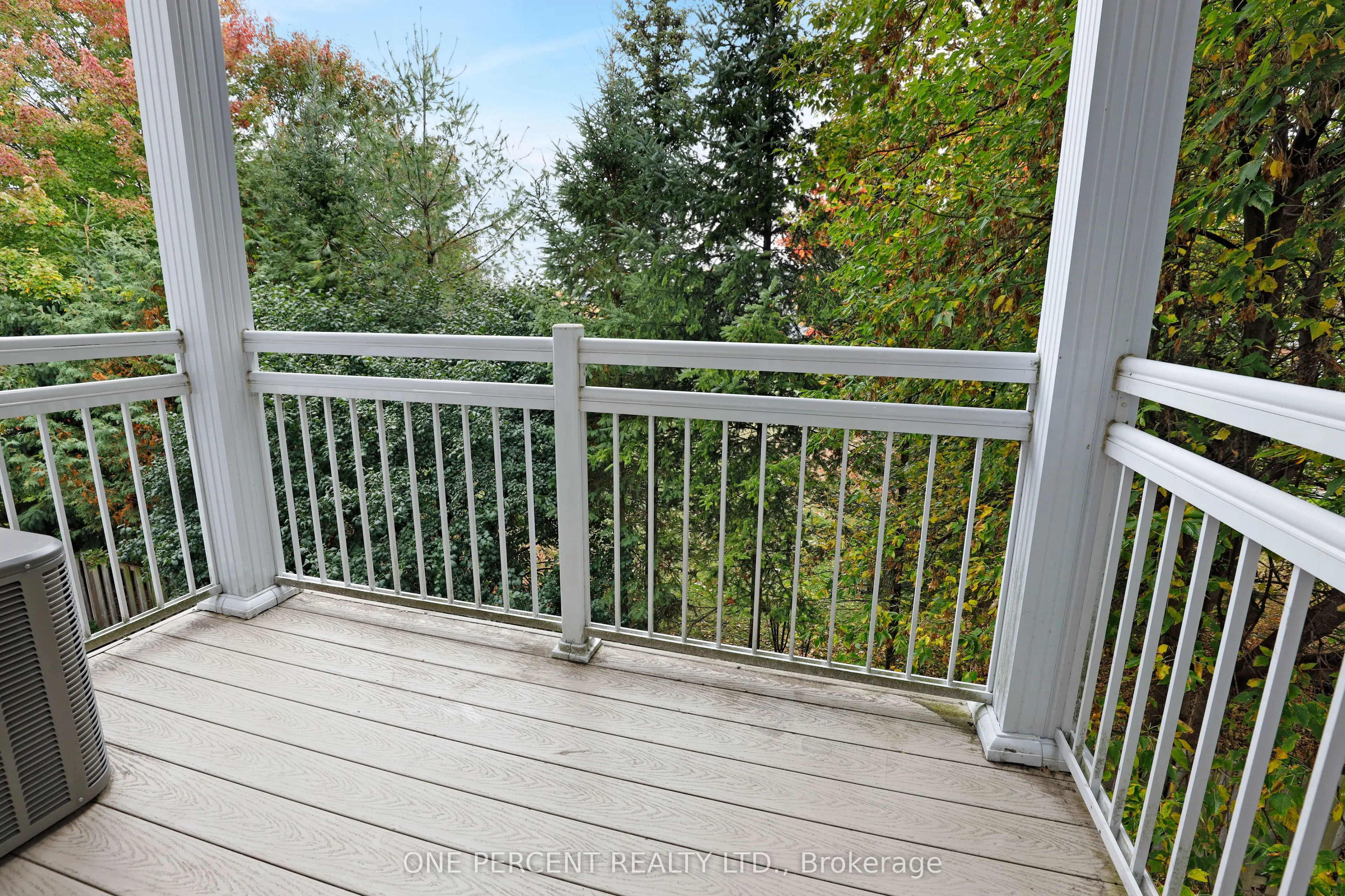 382 Galston Private, #24