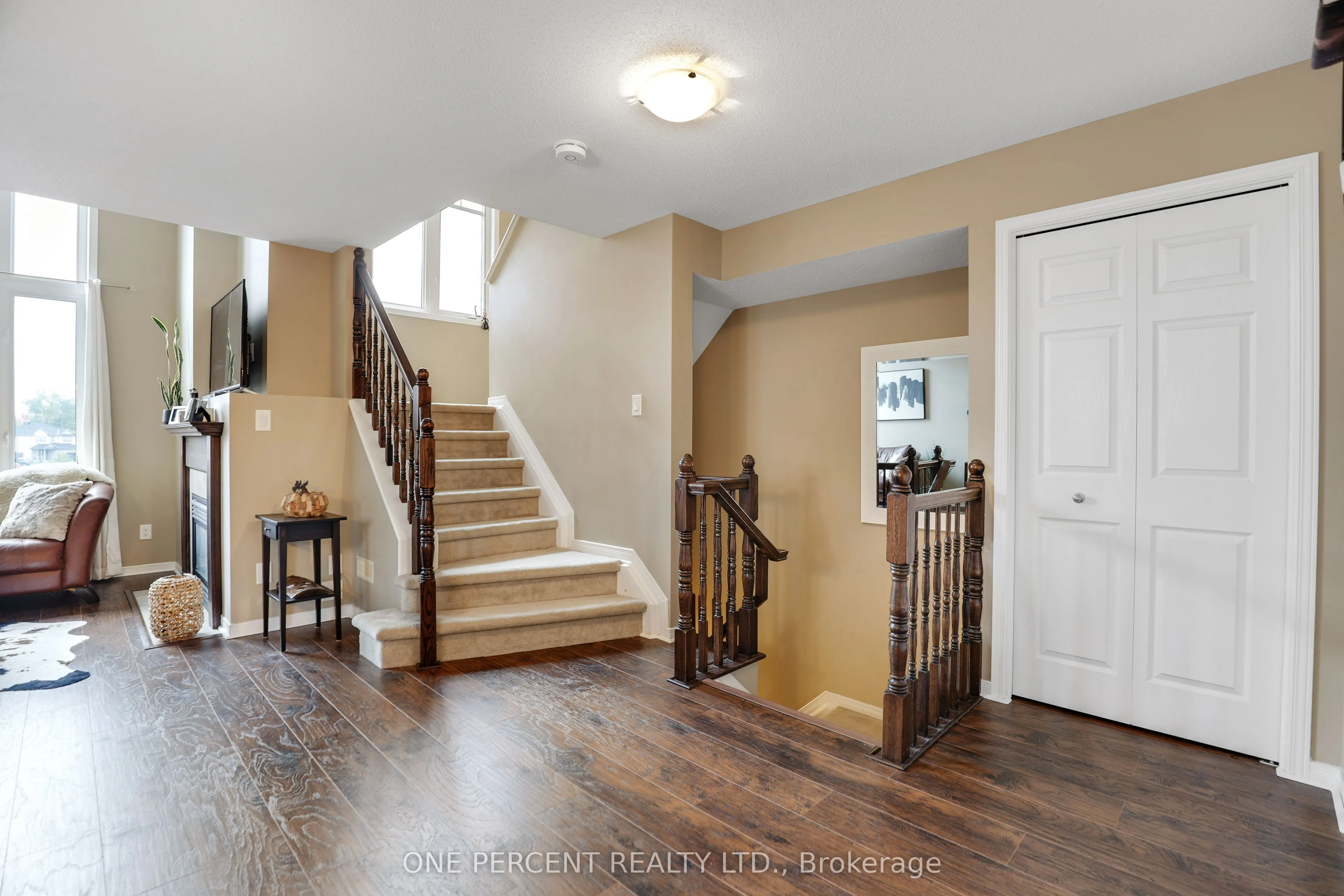 382 Galston Private, #24