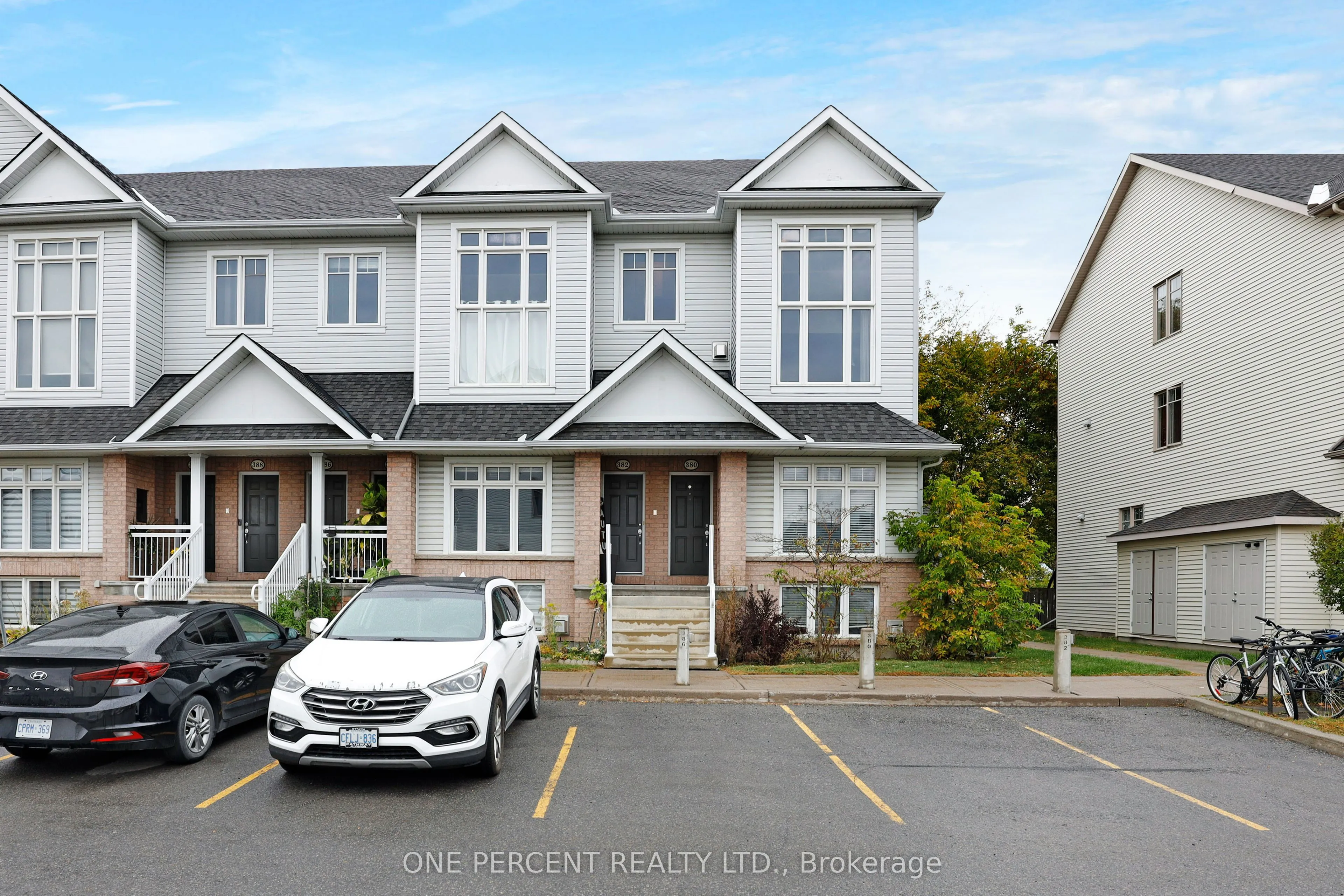 382 Galston Private, #24