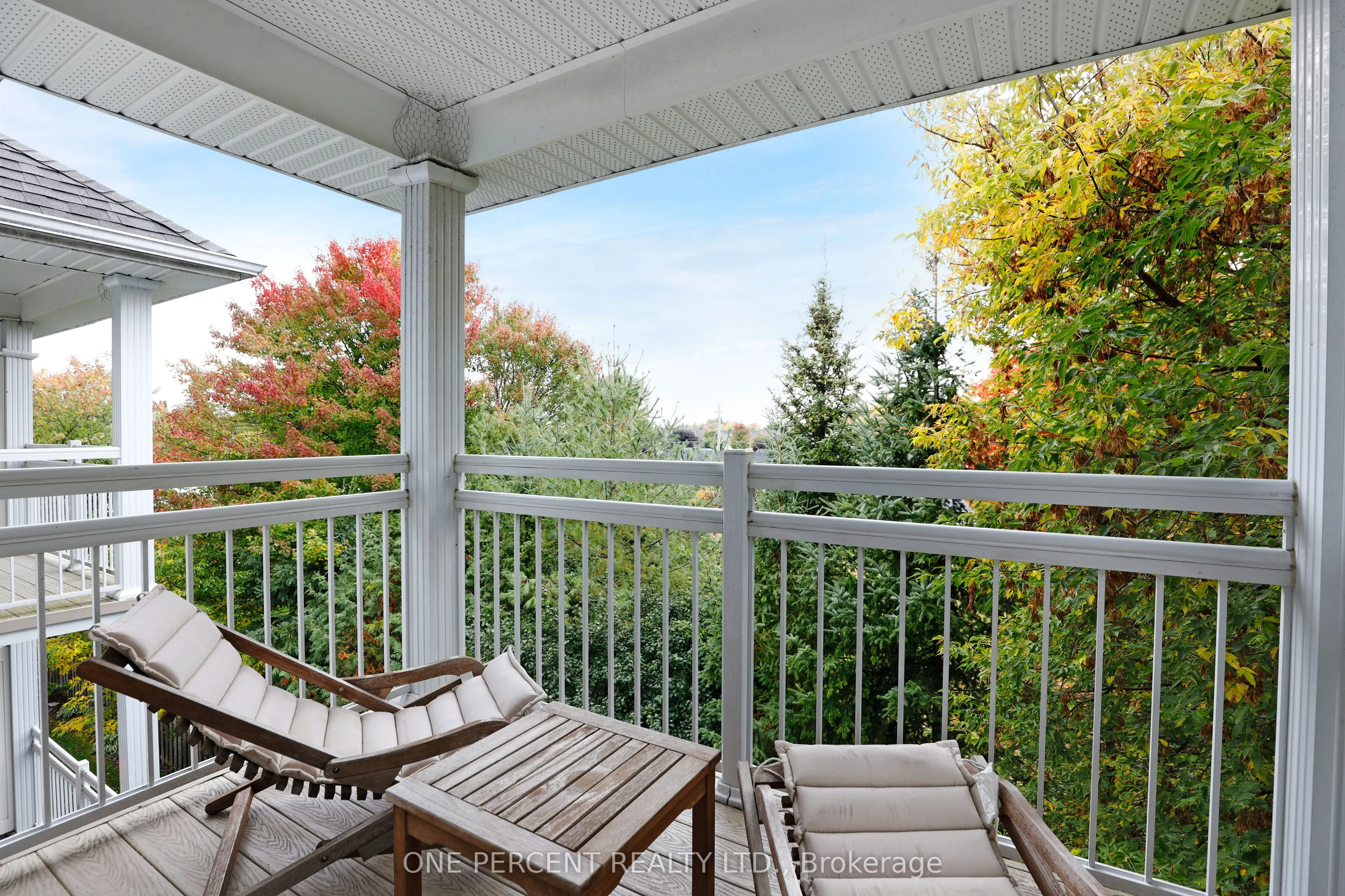 382 Galston Private, #24