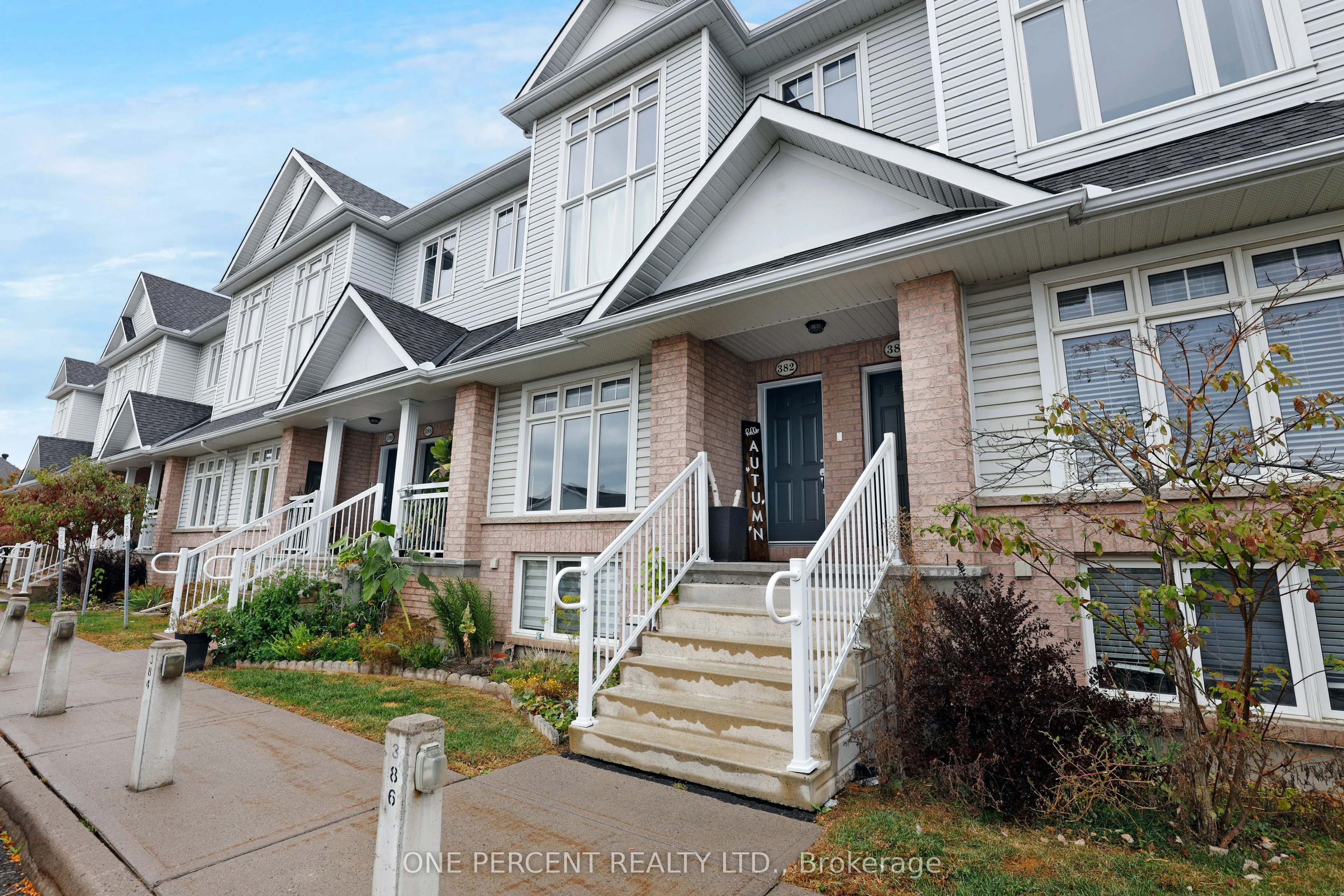 382 Galston Private, #24