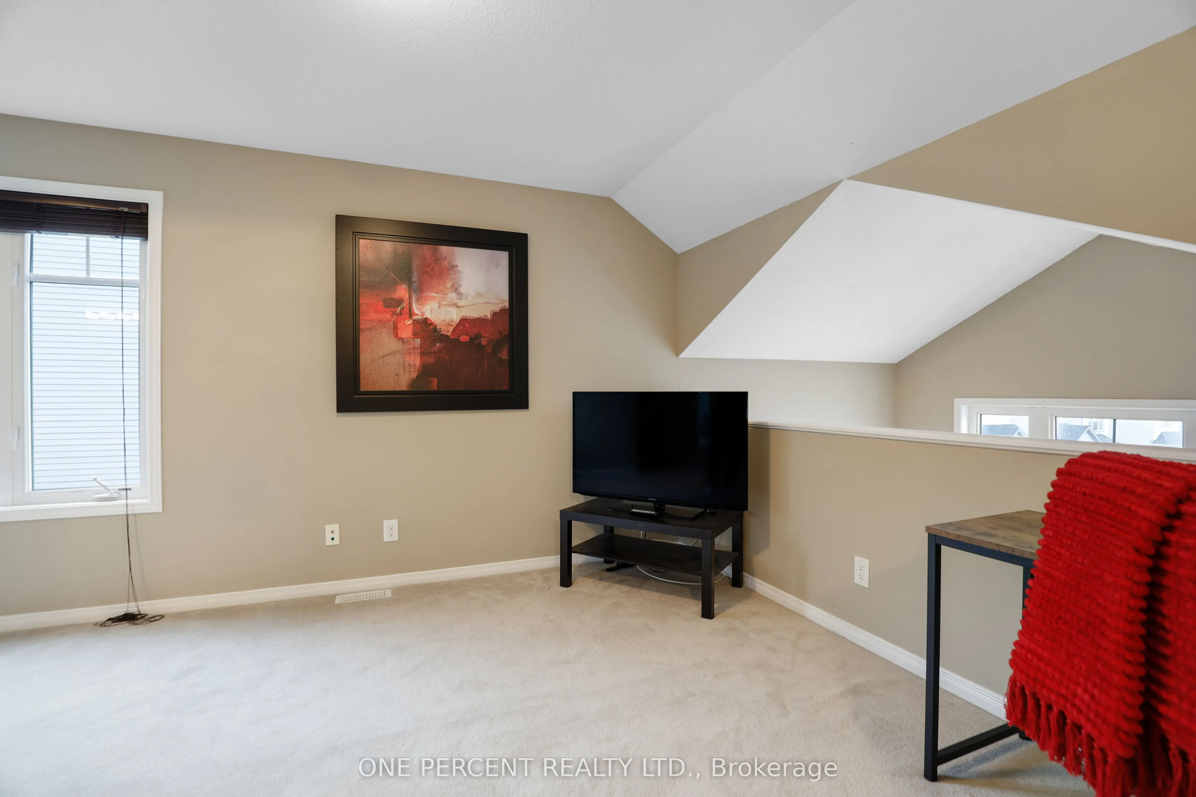 382 Galston Private, #24