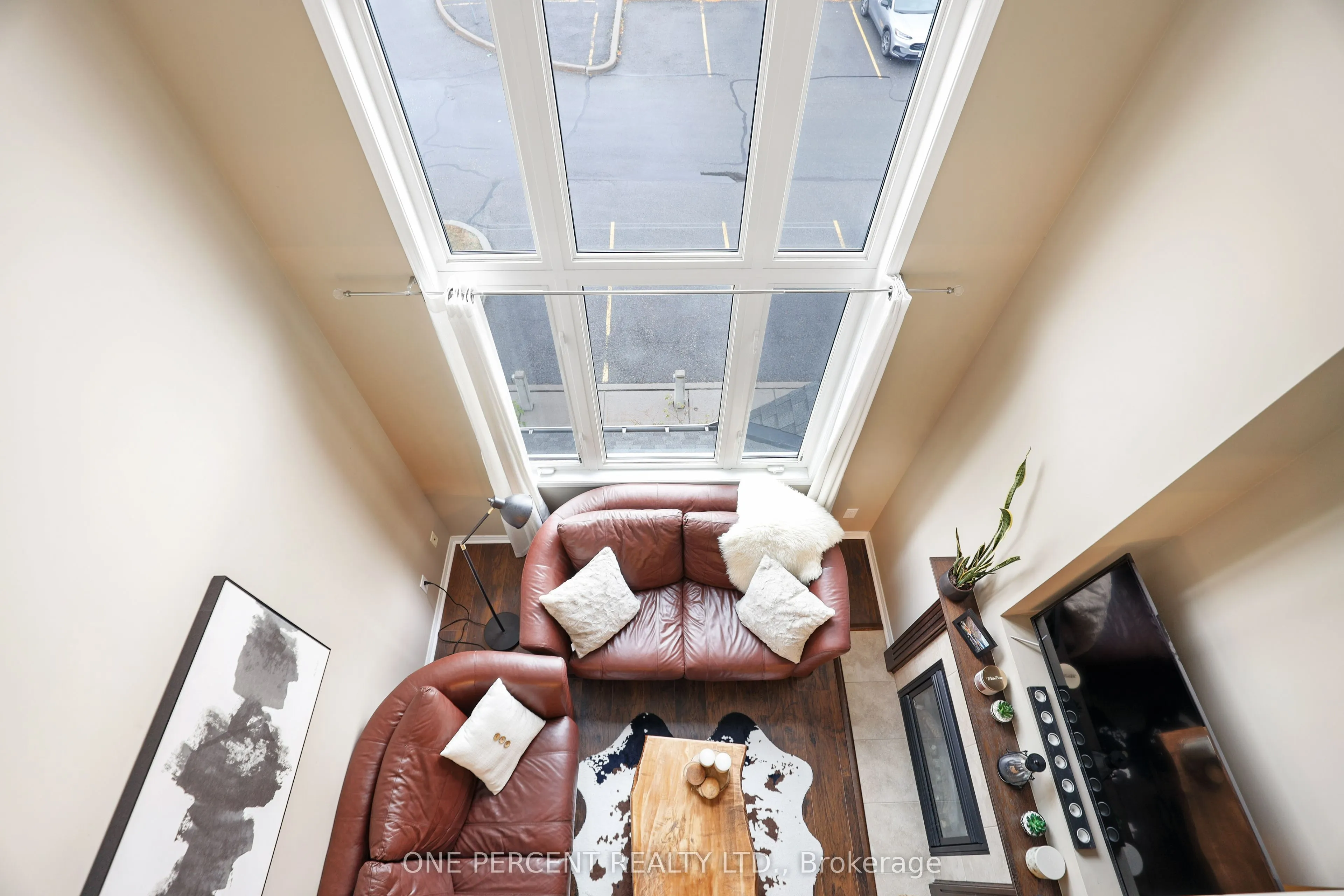 382 Galston Private, #24