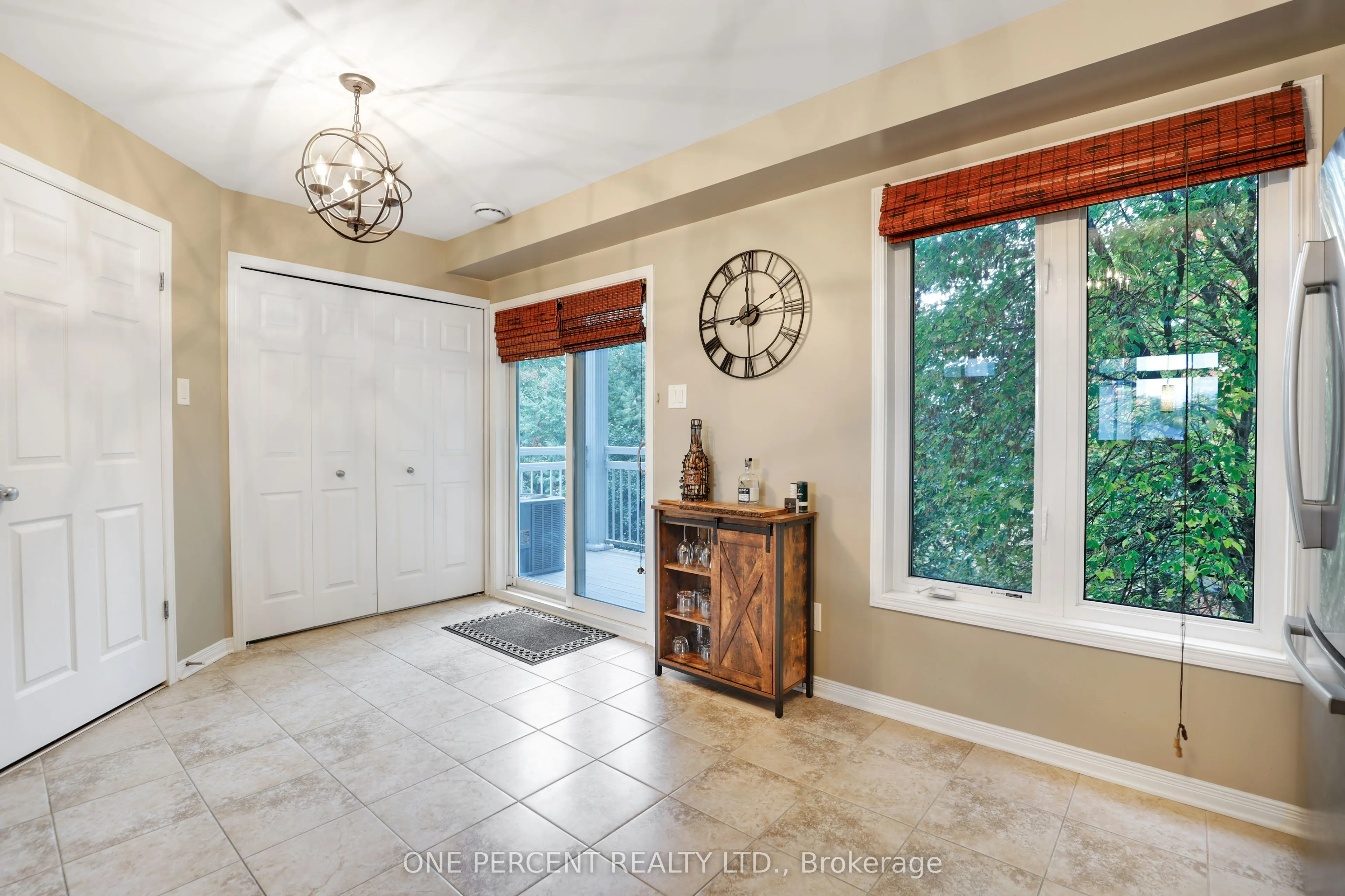 382 Galston Private, #24