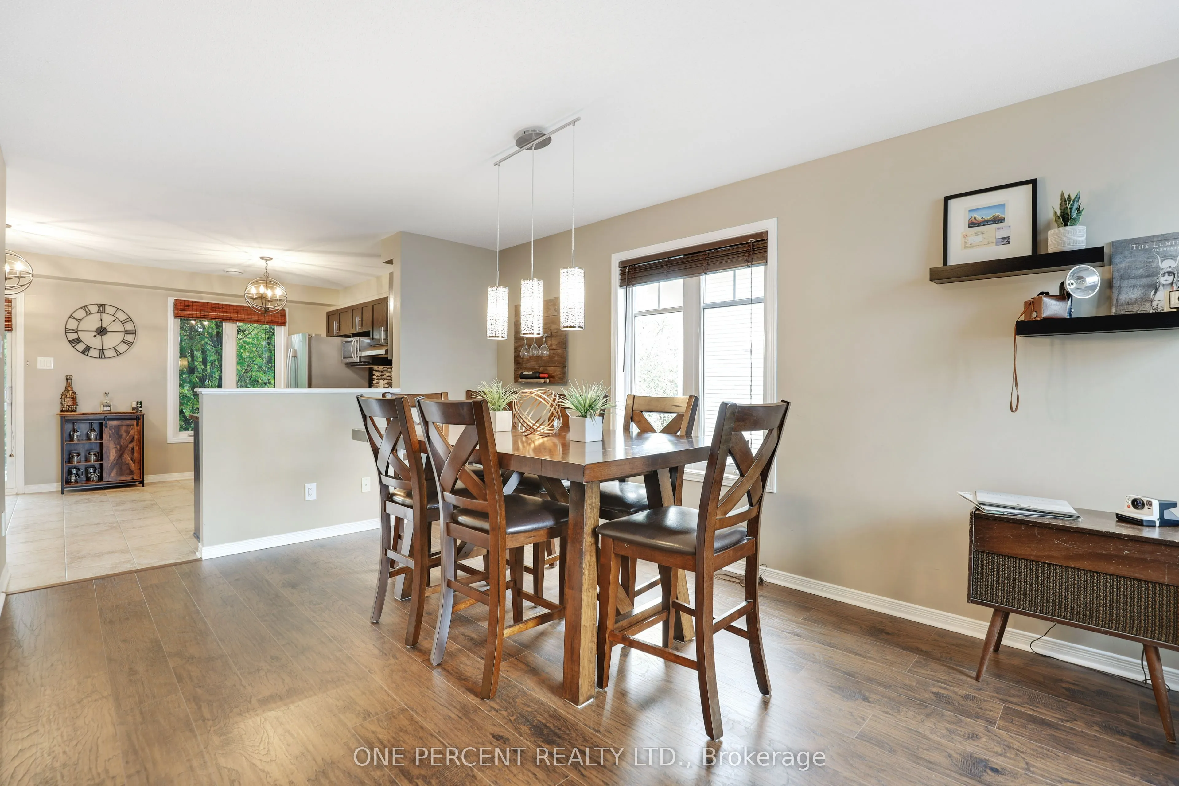 382 Galston Private, #24