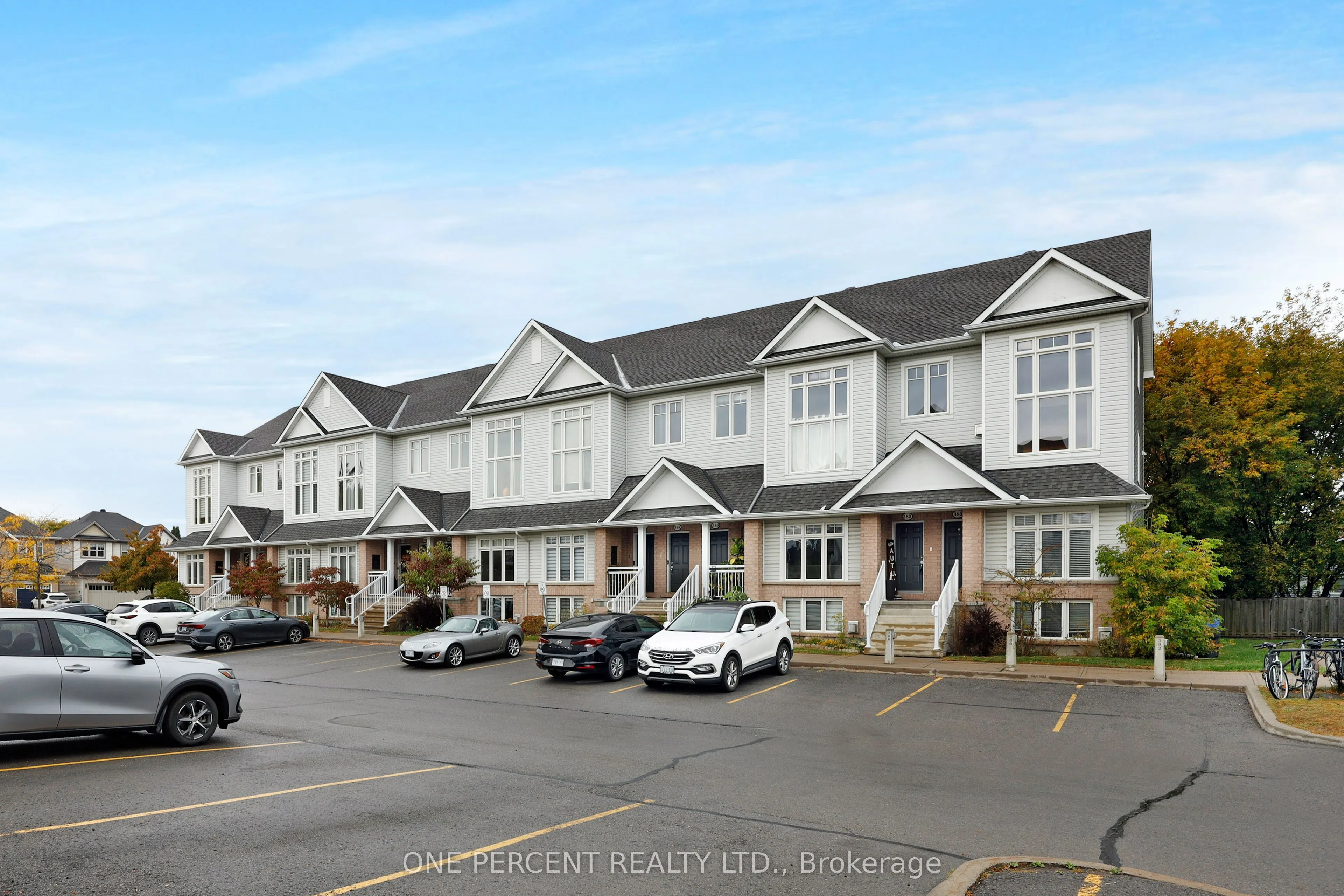 382 Galston Private, #24