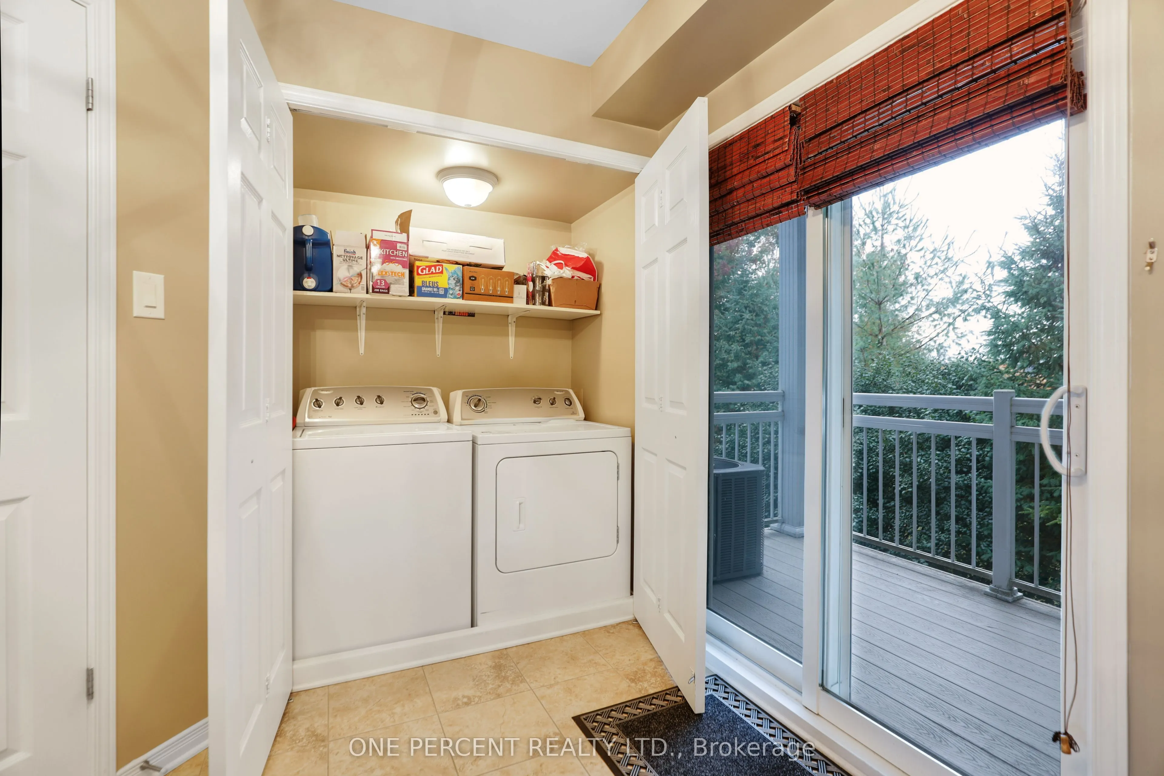 382 Galston Private, #24