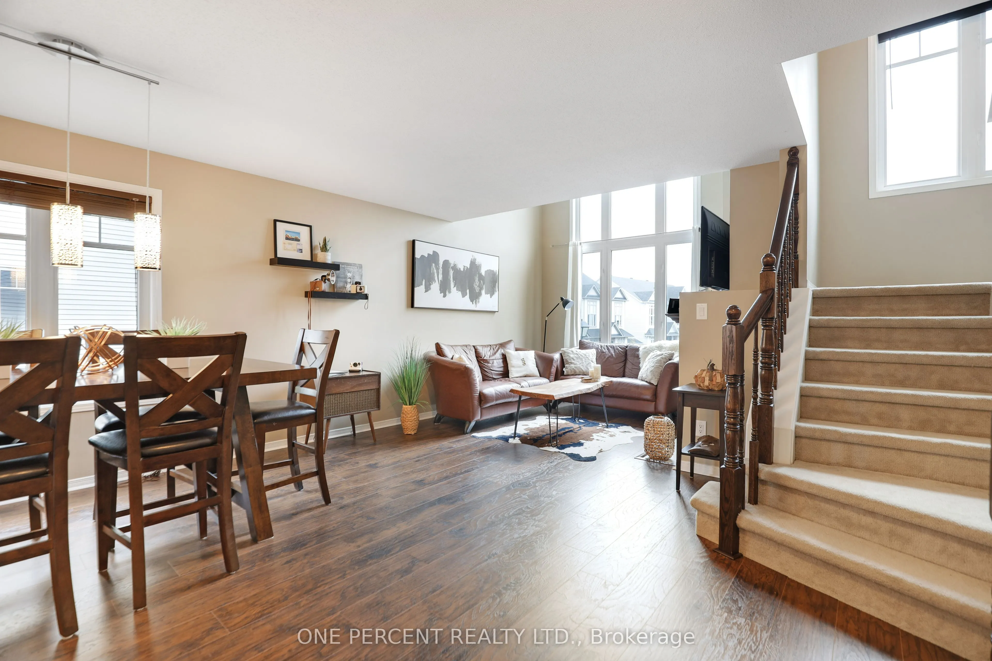 382 Galston Private, #24