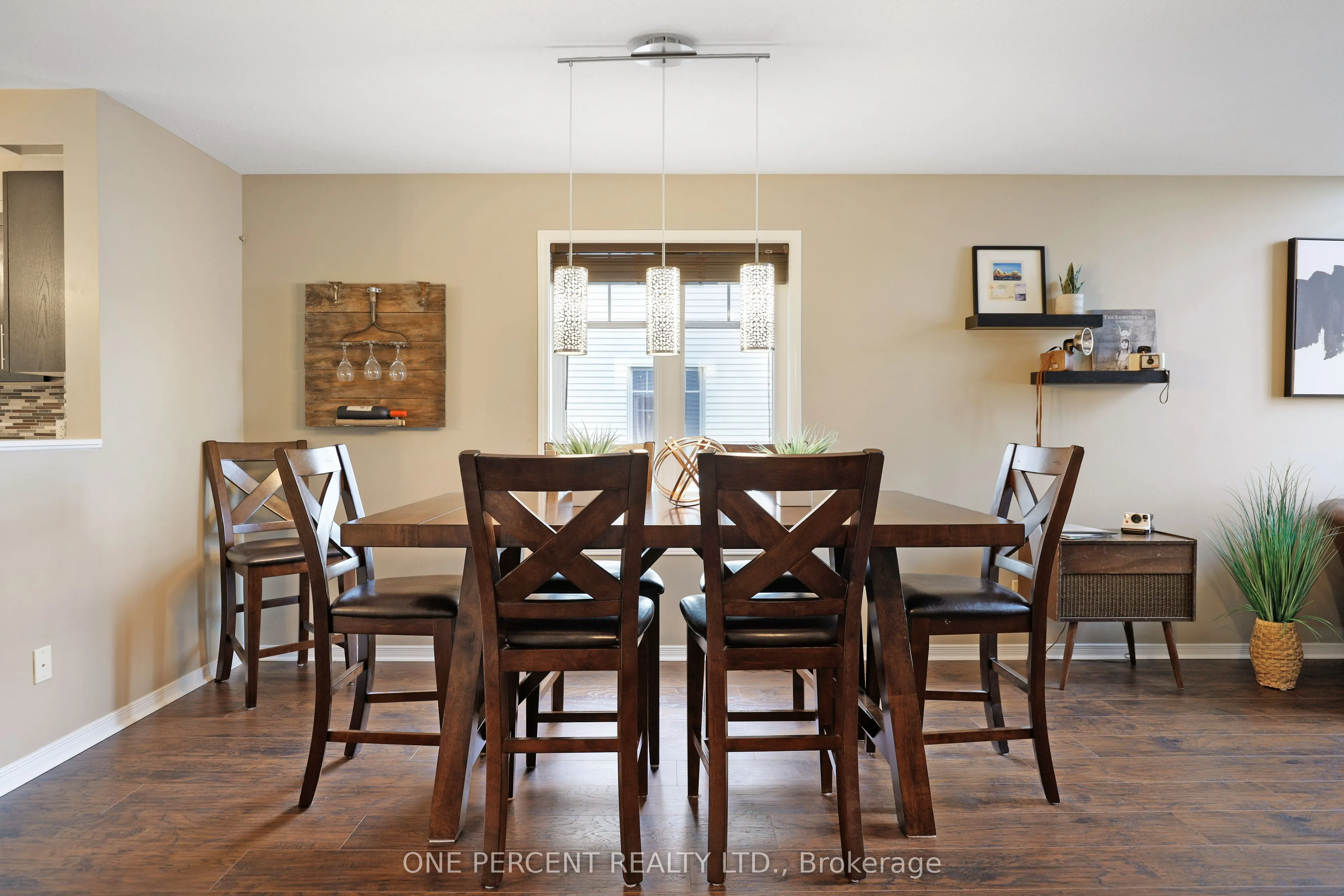 382 Galston Private, #24