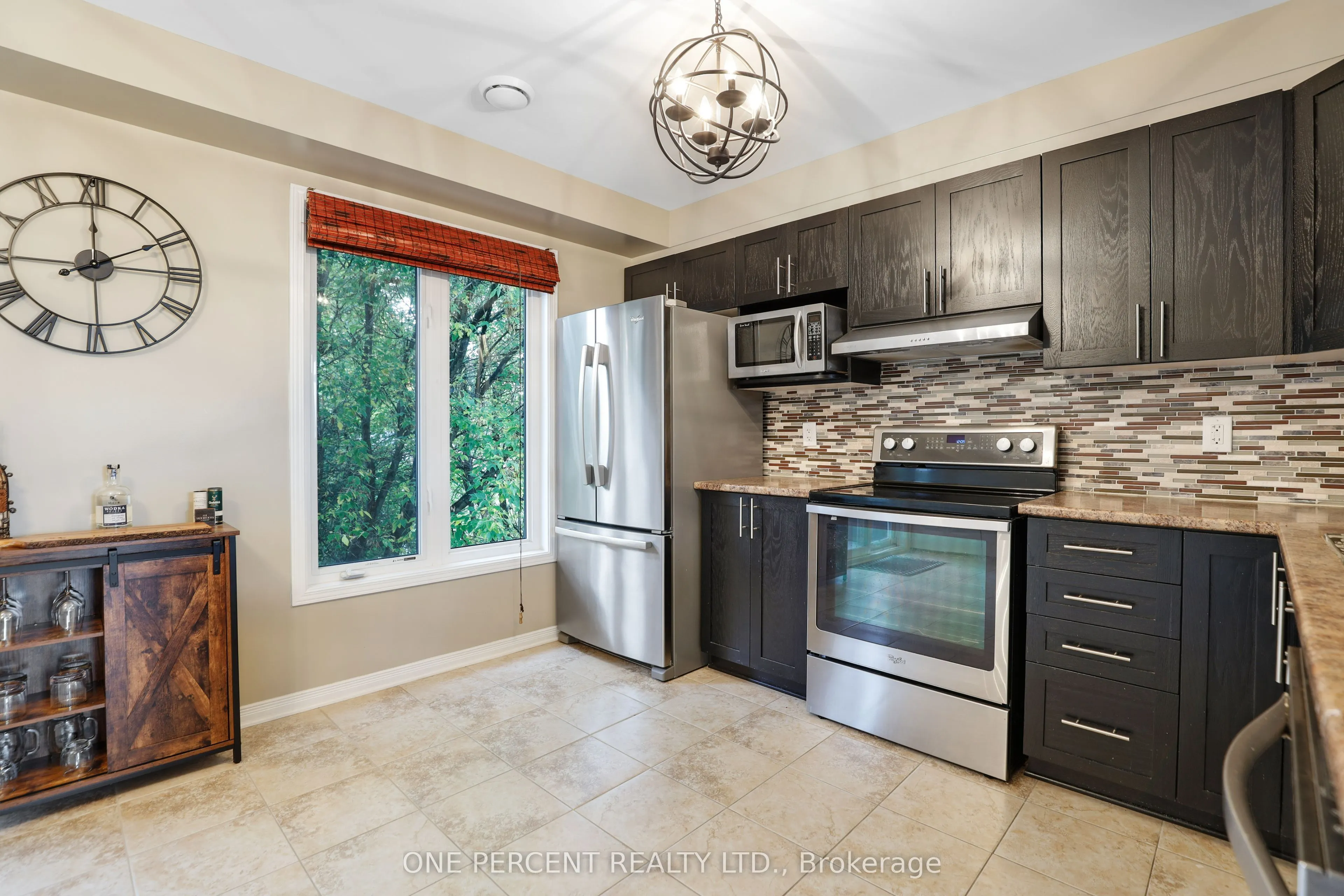 382 Galston Private, #24