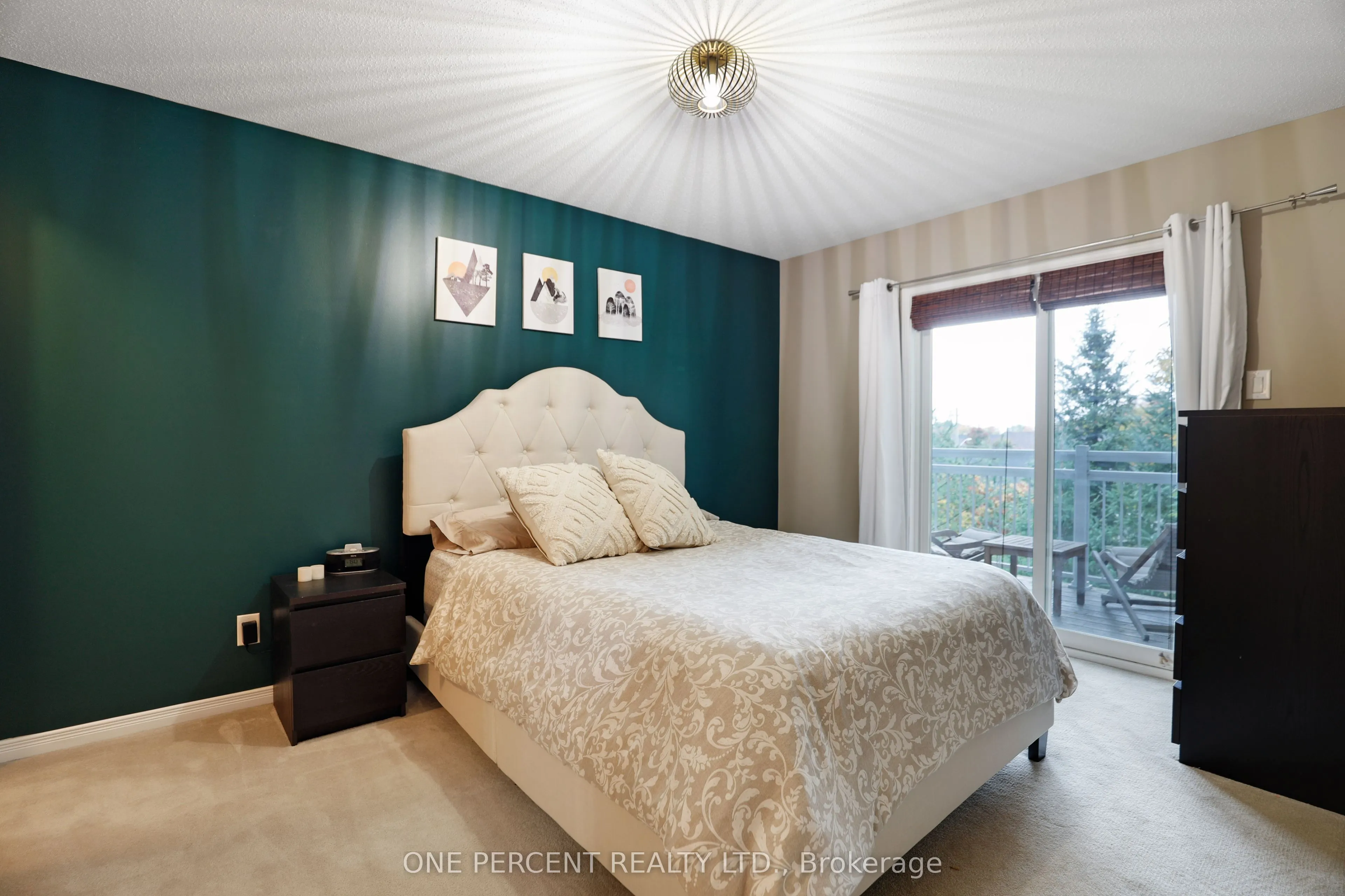 382 Galston Private, #24