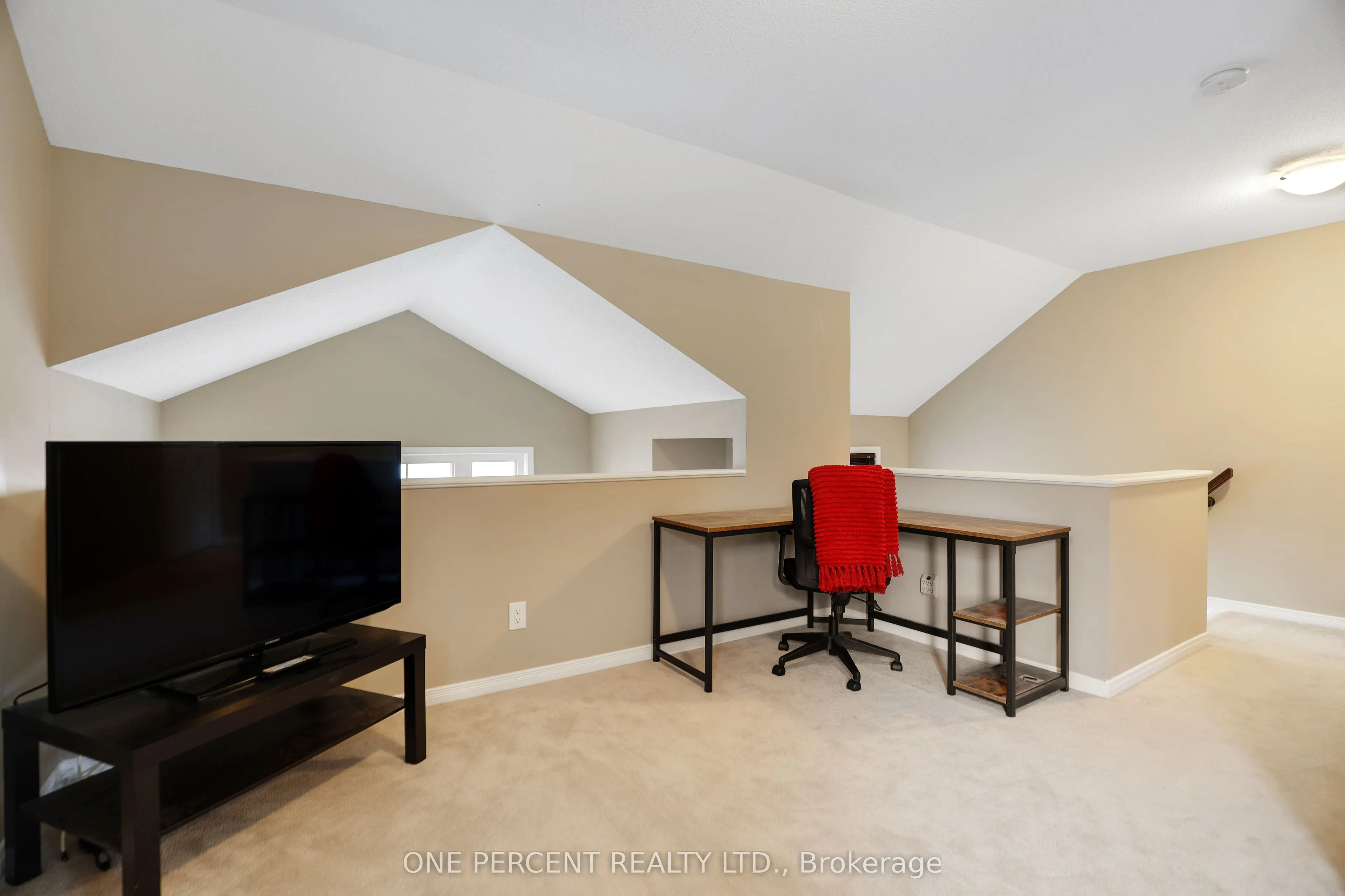 382 Galston Private, #24