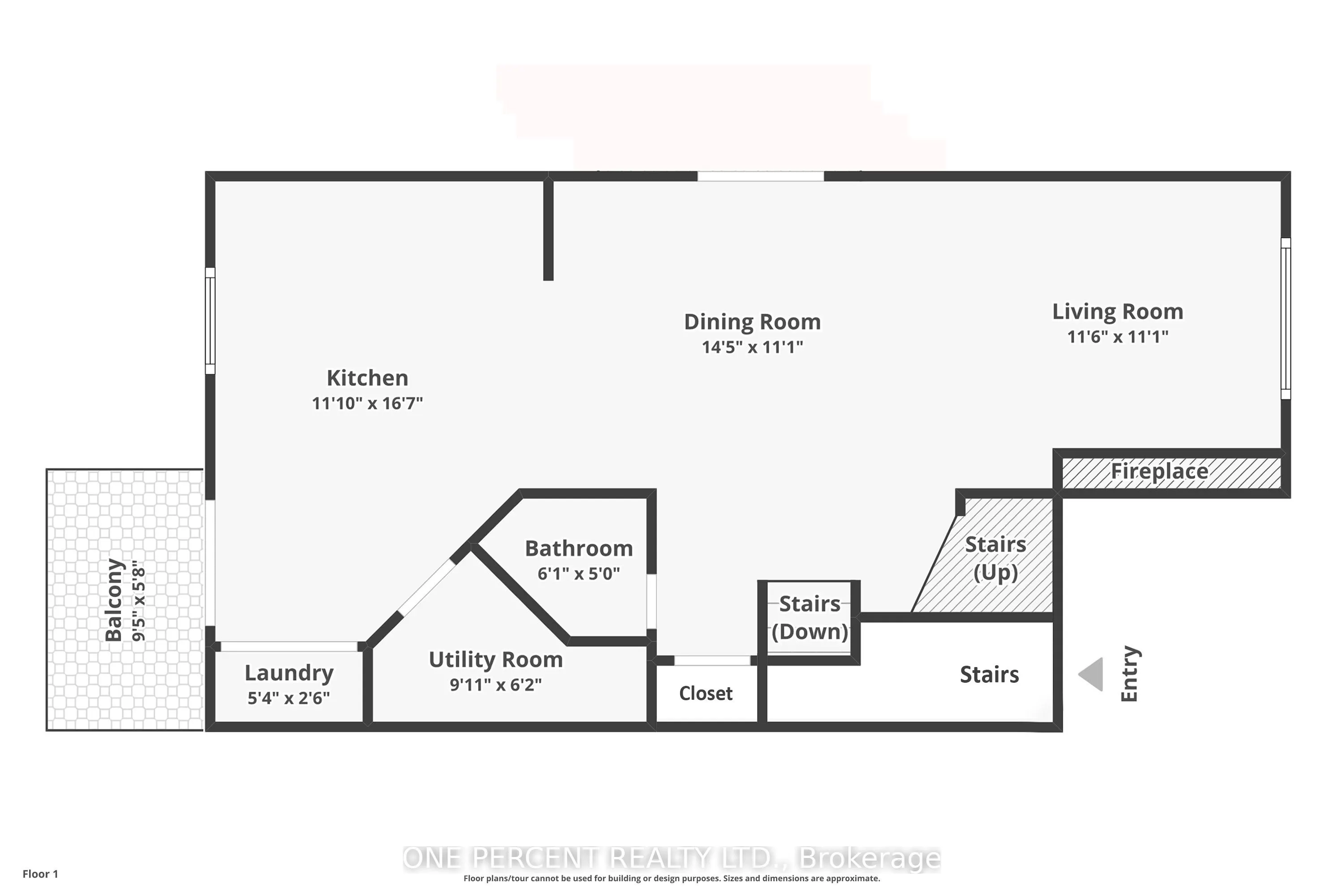 382 Galston Private, #24