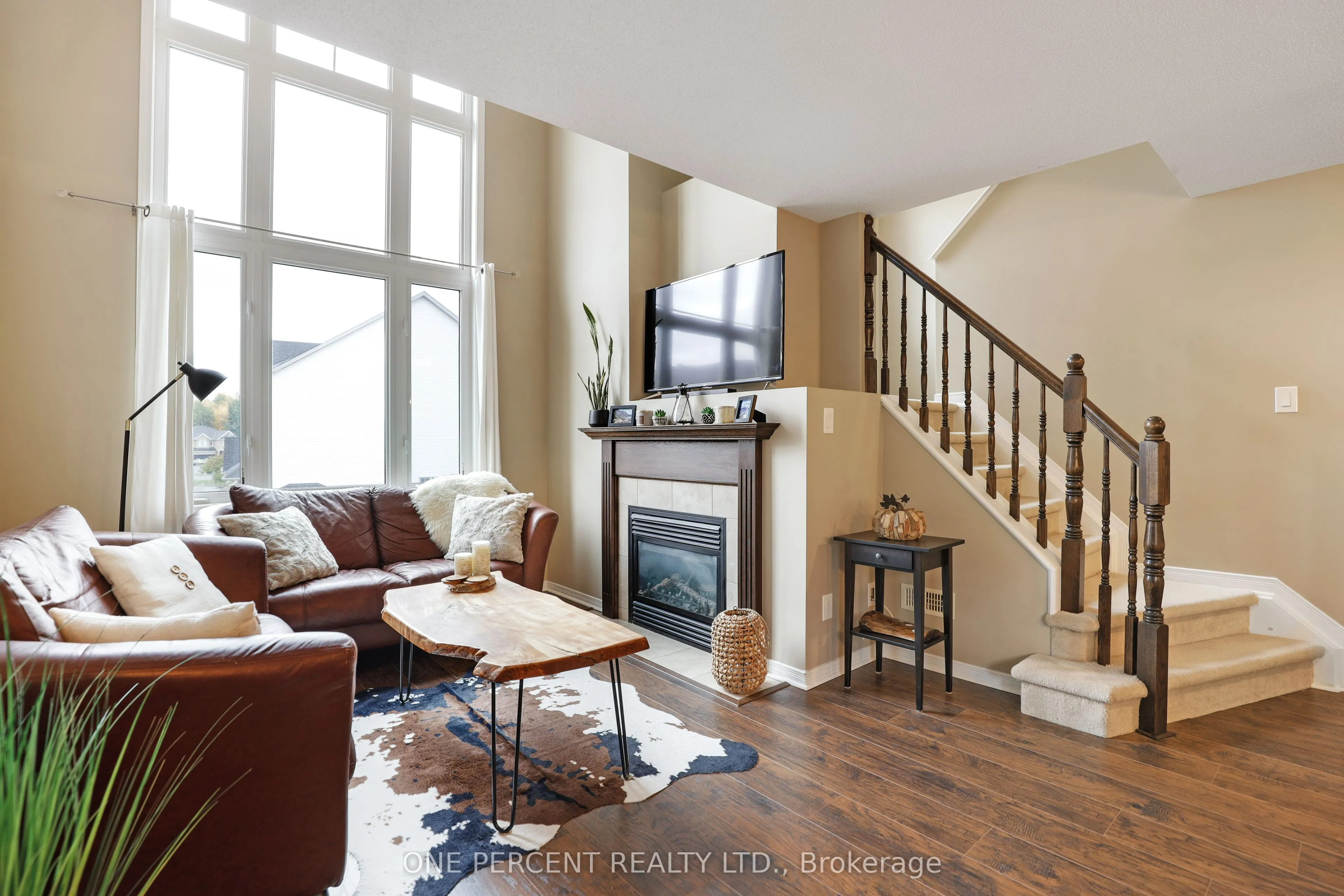 382 Galston Private, #24
