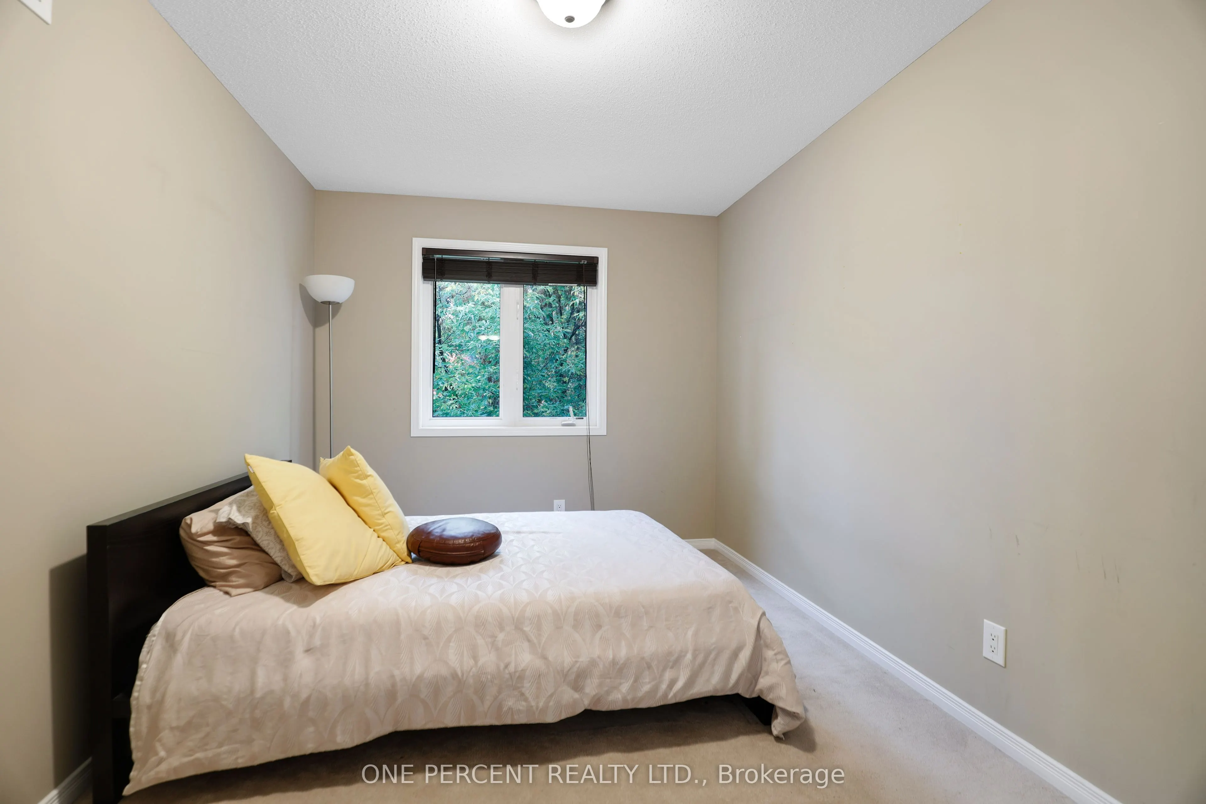 382 Galston Private, #24