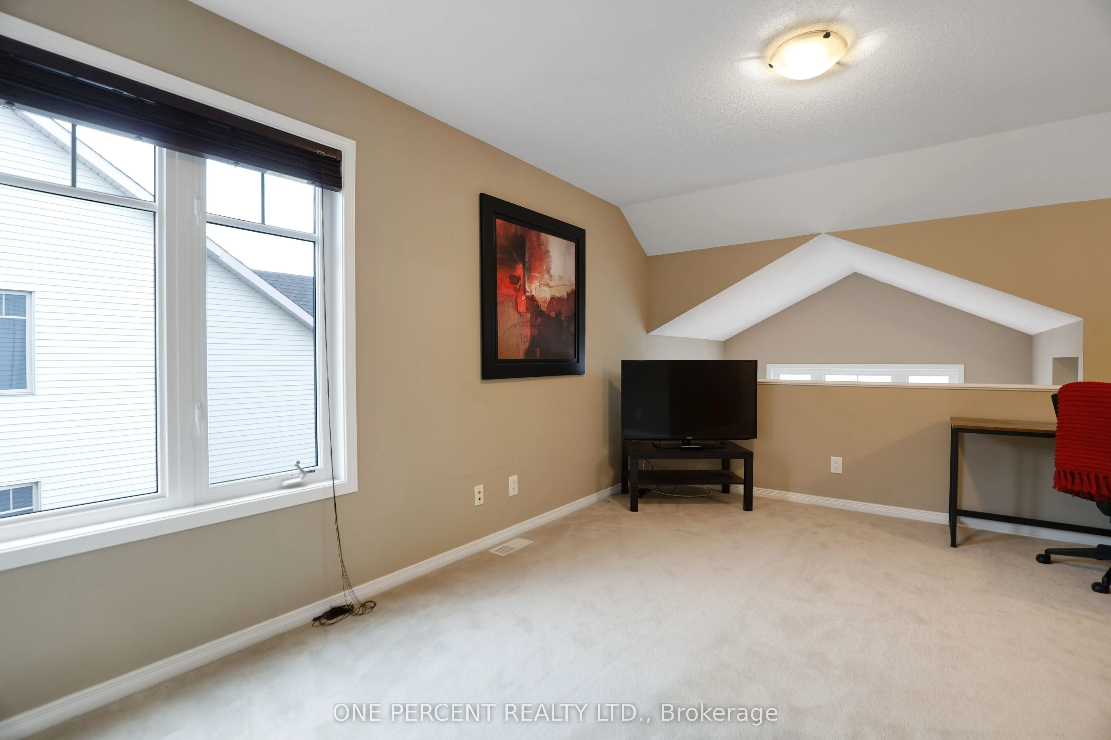 382 Galston Private, #24