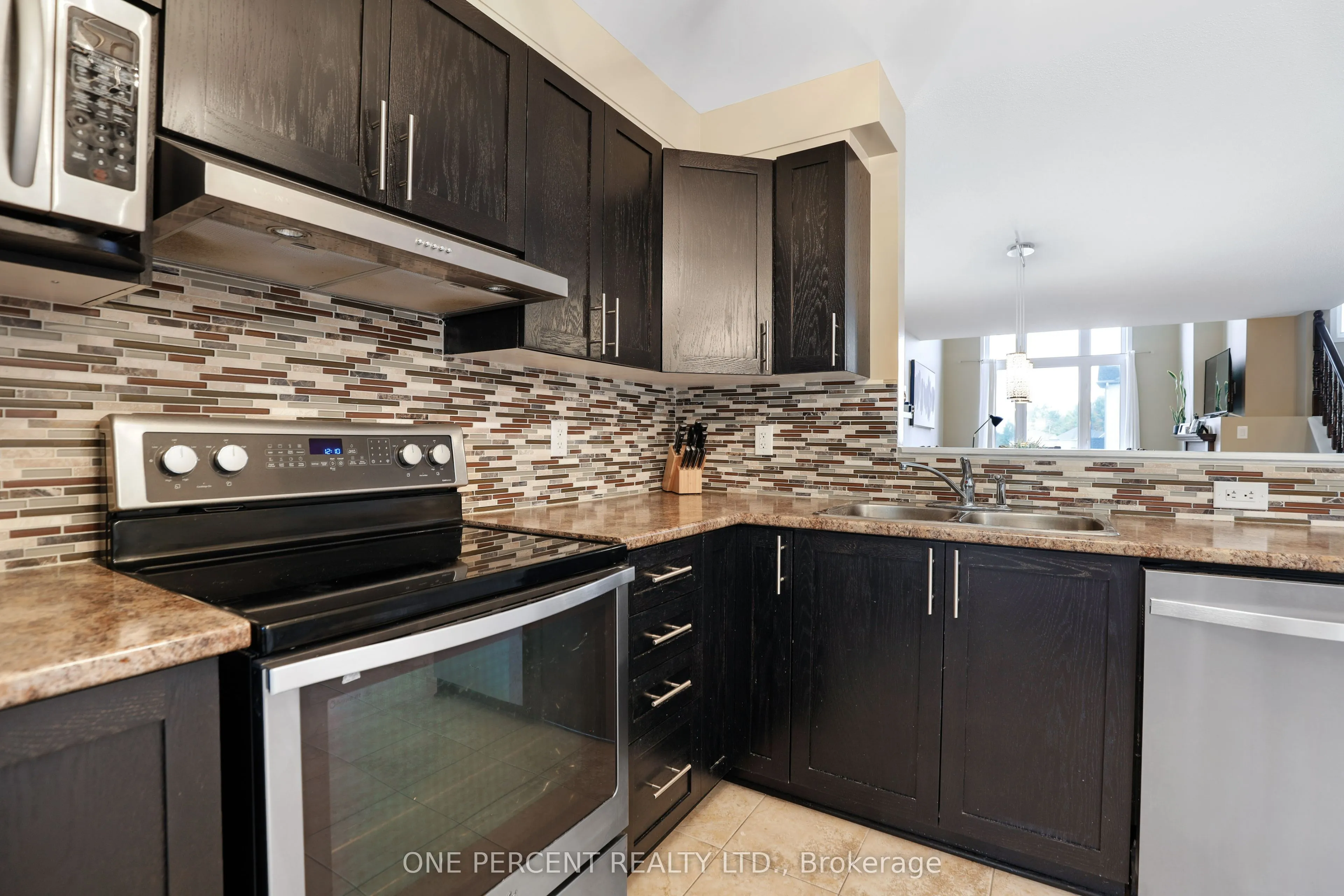 382 Galston Private, #24